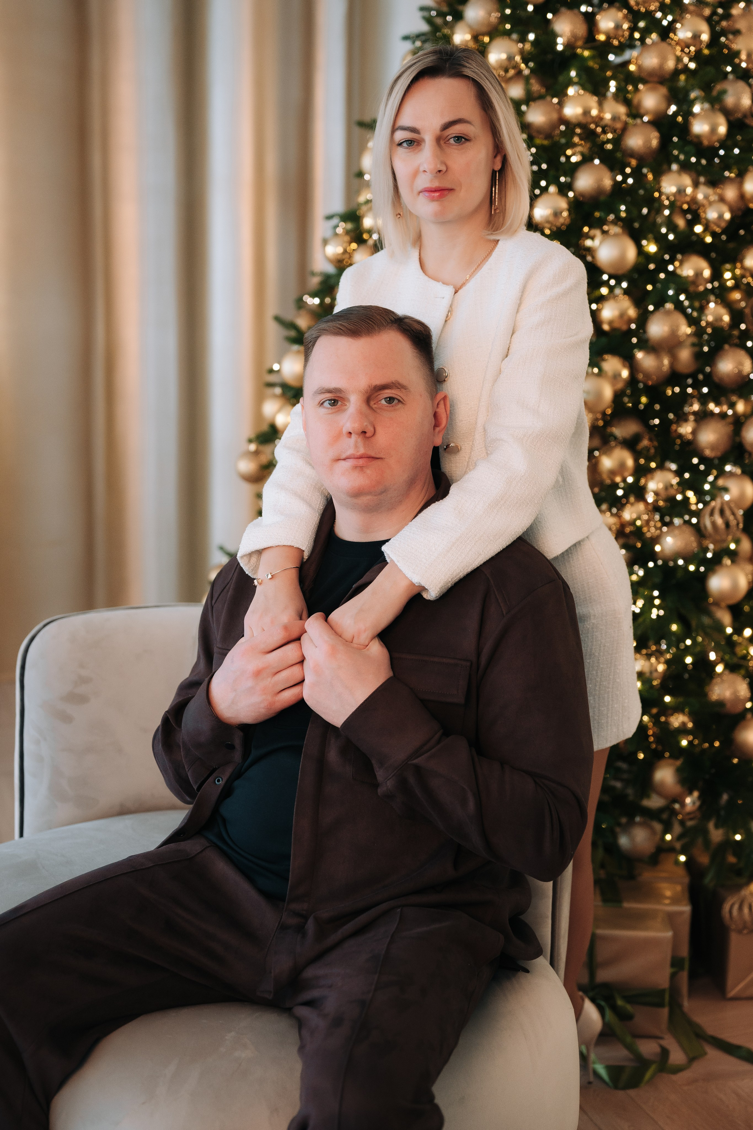 Владимир Зверев. Иван Кубик — фотограф и видеограф