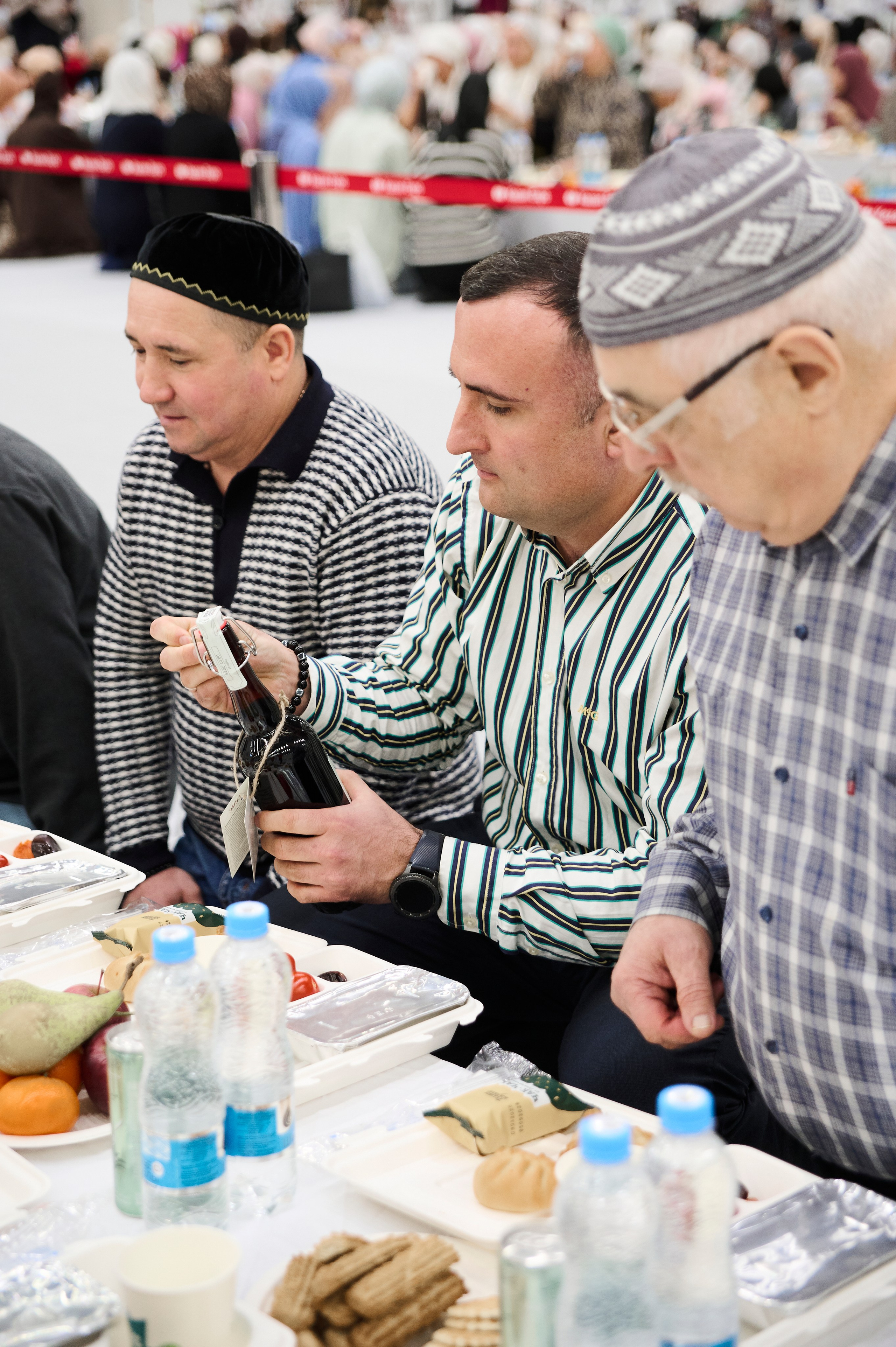 Репортажный фотограф на юбилей корпоратив, мероприятия в Уфе. Свадебный фотограф Тимур Хабибуллин