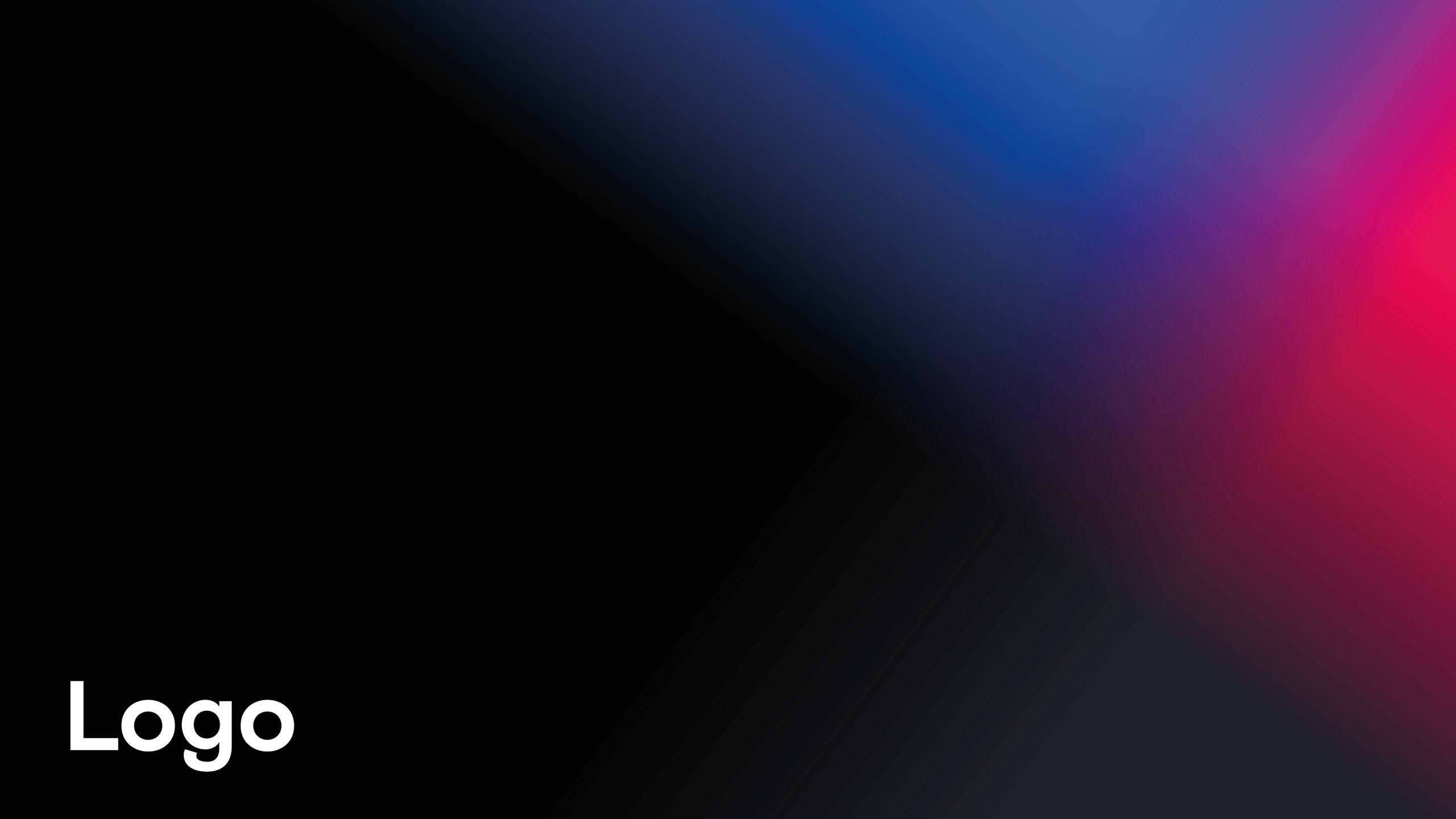 MST Branding. О дизайнере