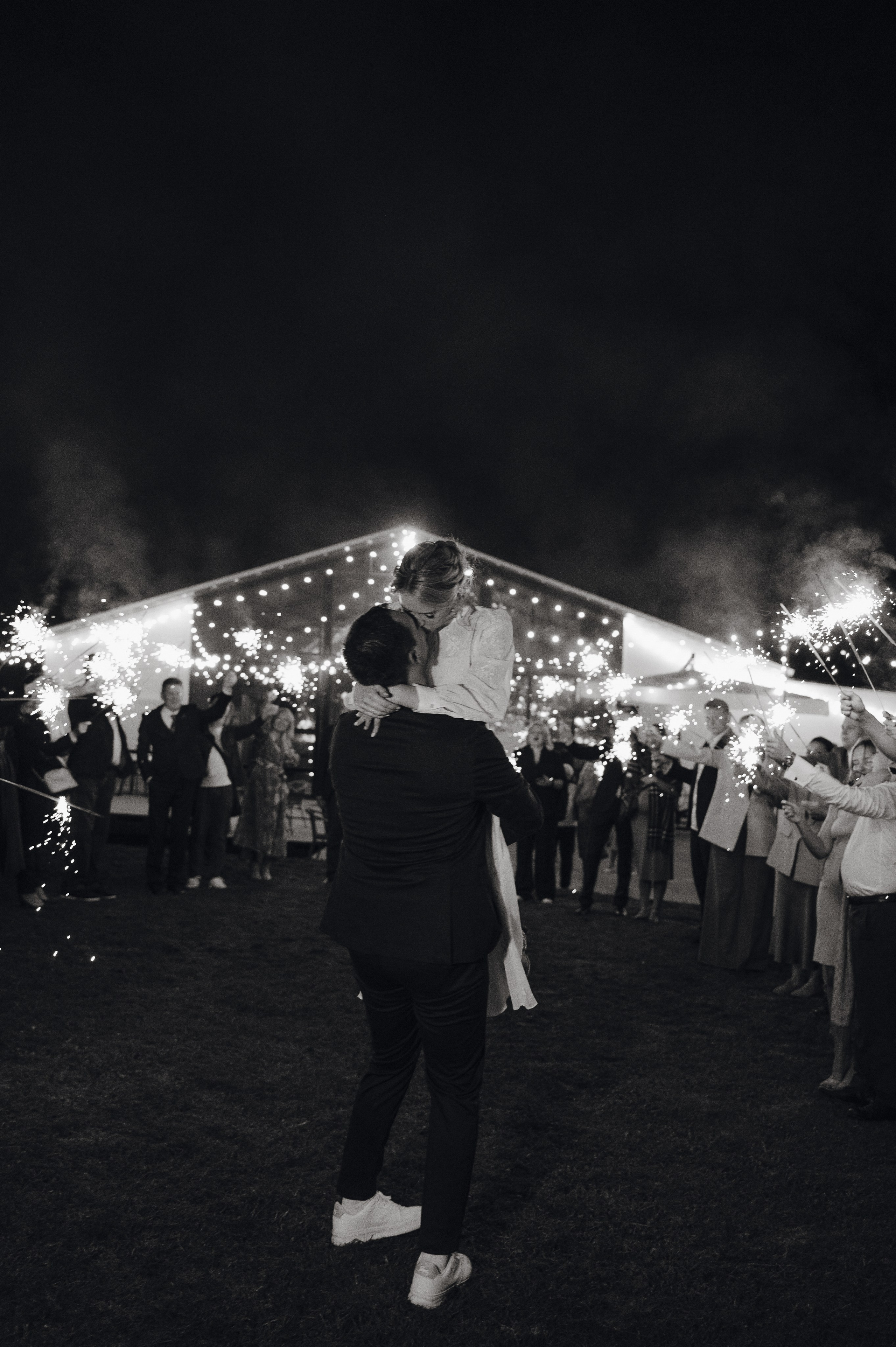 Владимир и Мария. Свадебный фотограф Москва и Санкт-Петербург. Анастасия Чудина