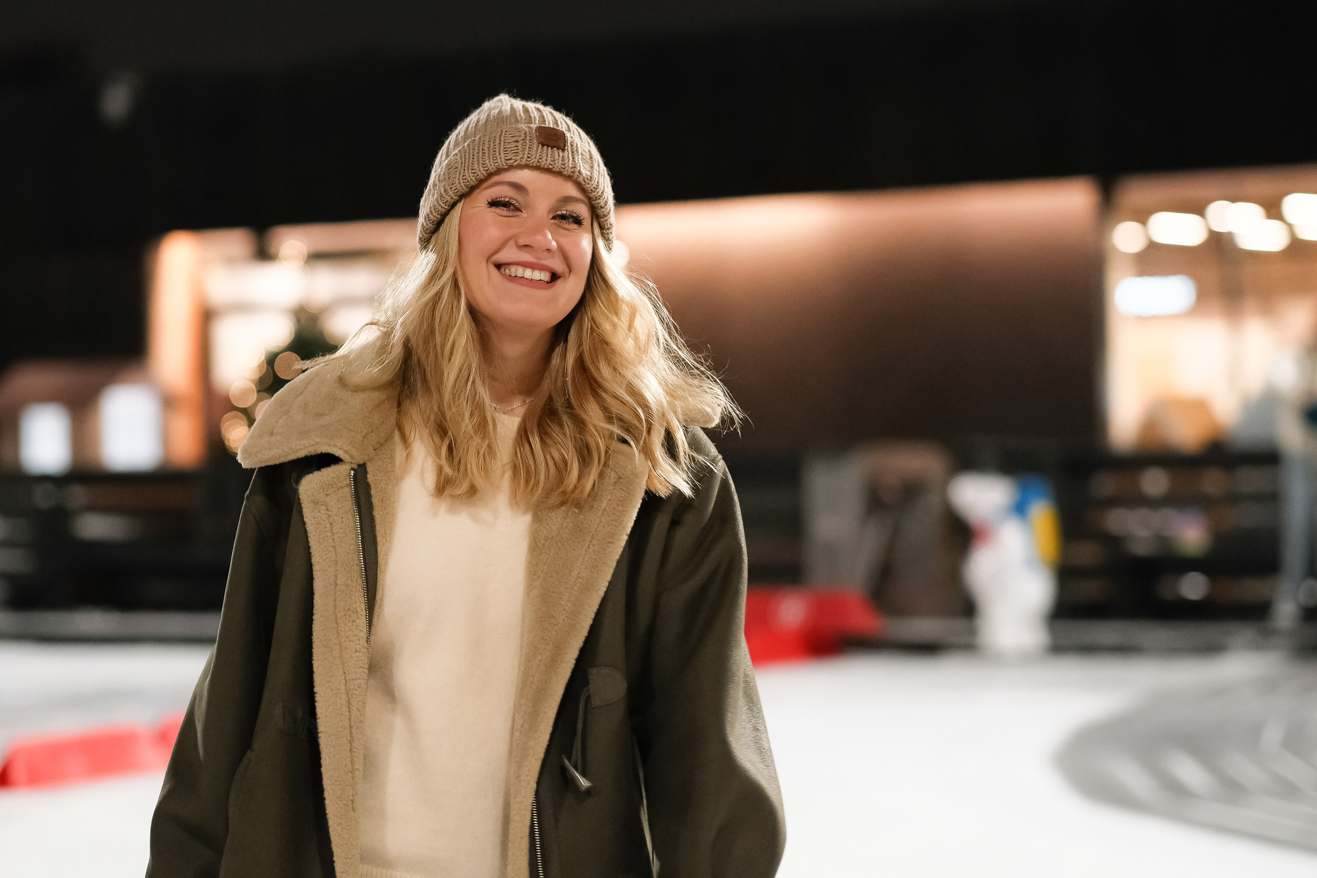 Новогодний корпоратив в Москве. Фотограф Михаил Ерохин | Москва