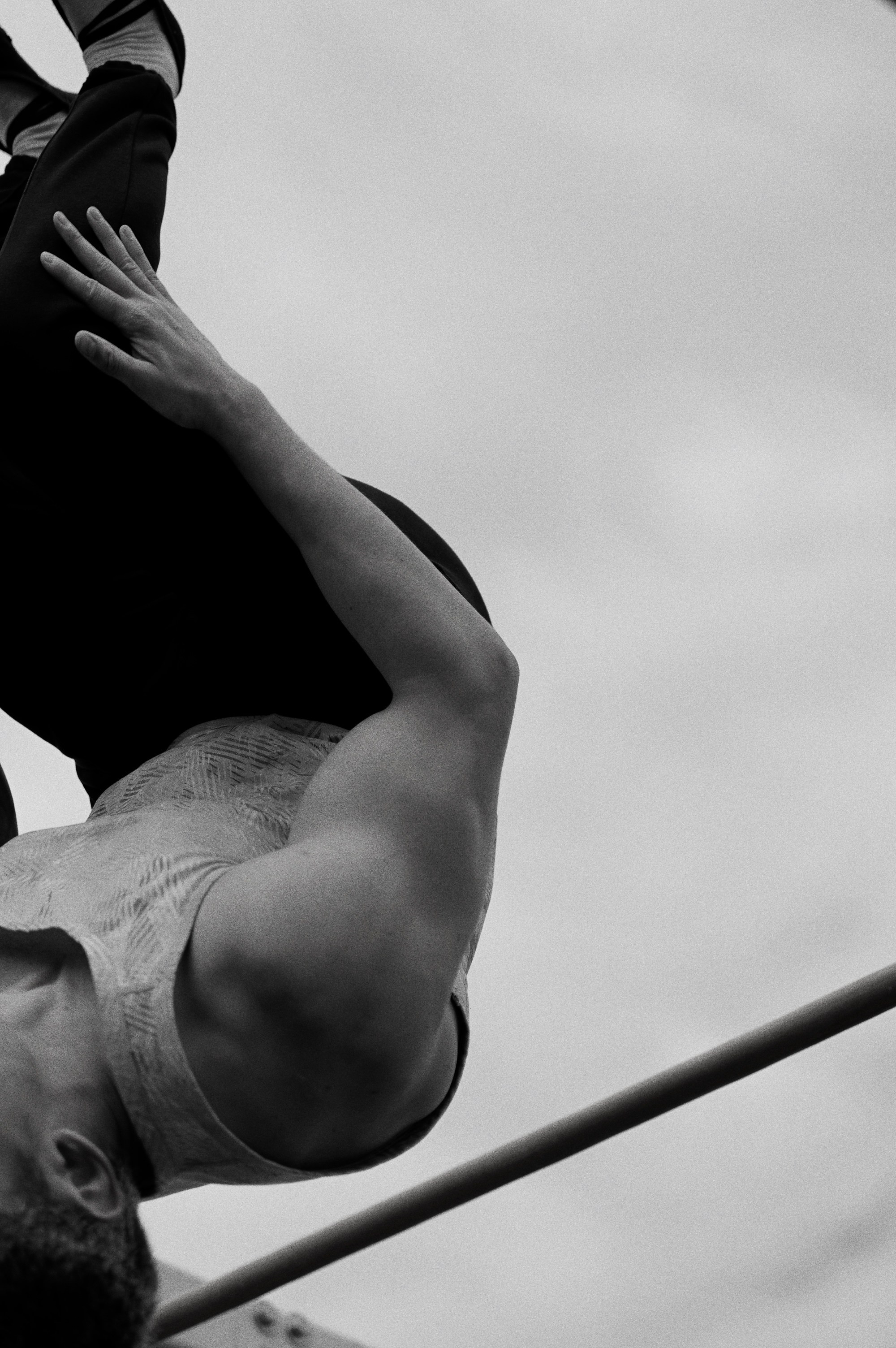 Мероприятия. Главная