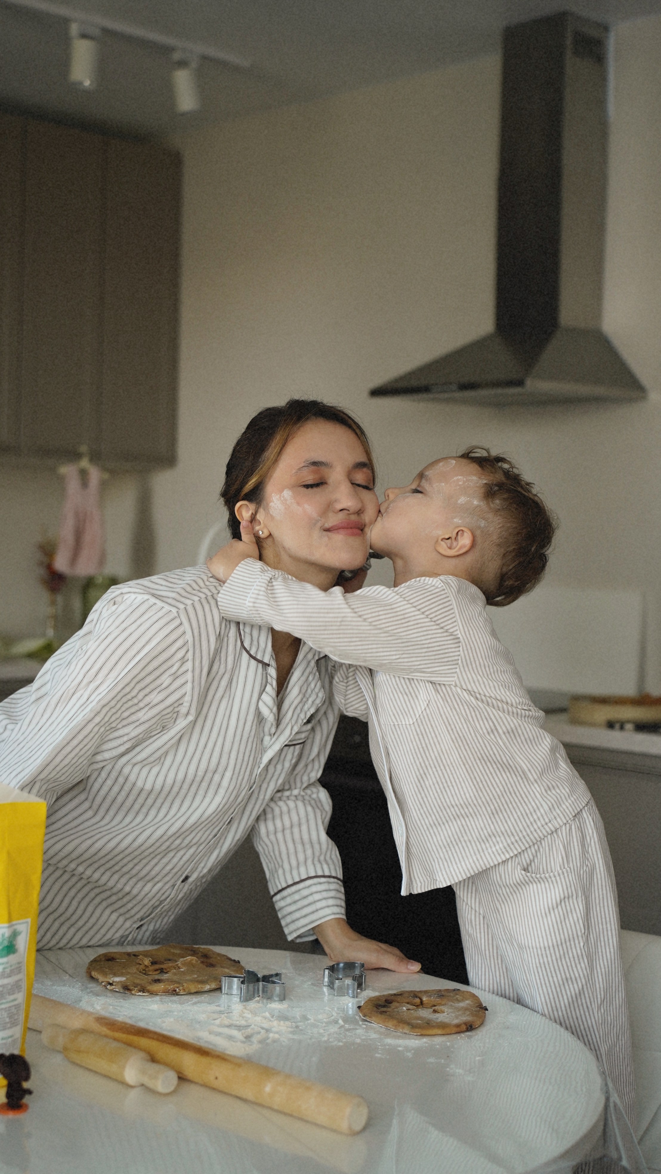 Дети. Главная