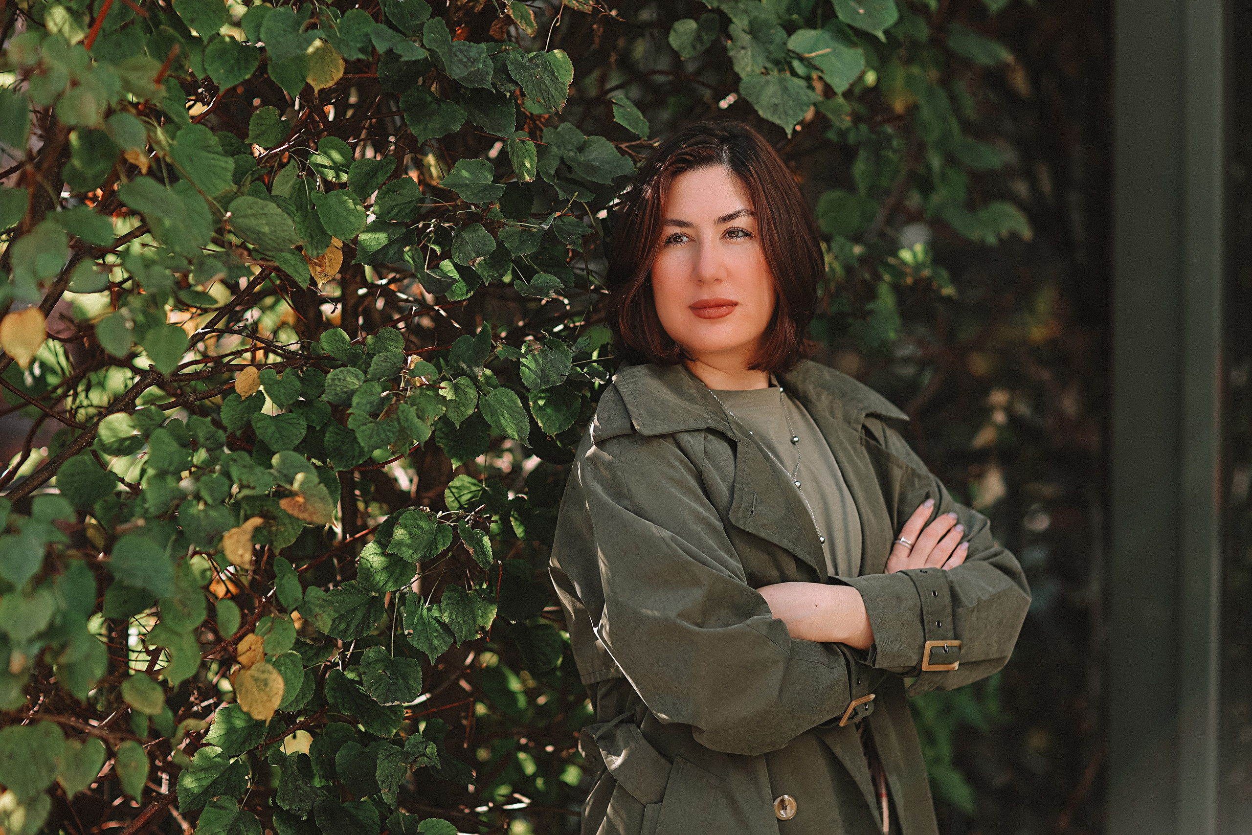 Дворы. Семейный фотограф Тюмень, фотограф на роды Салмина Мария