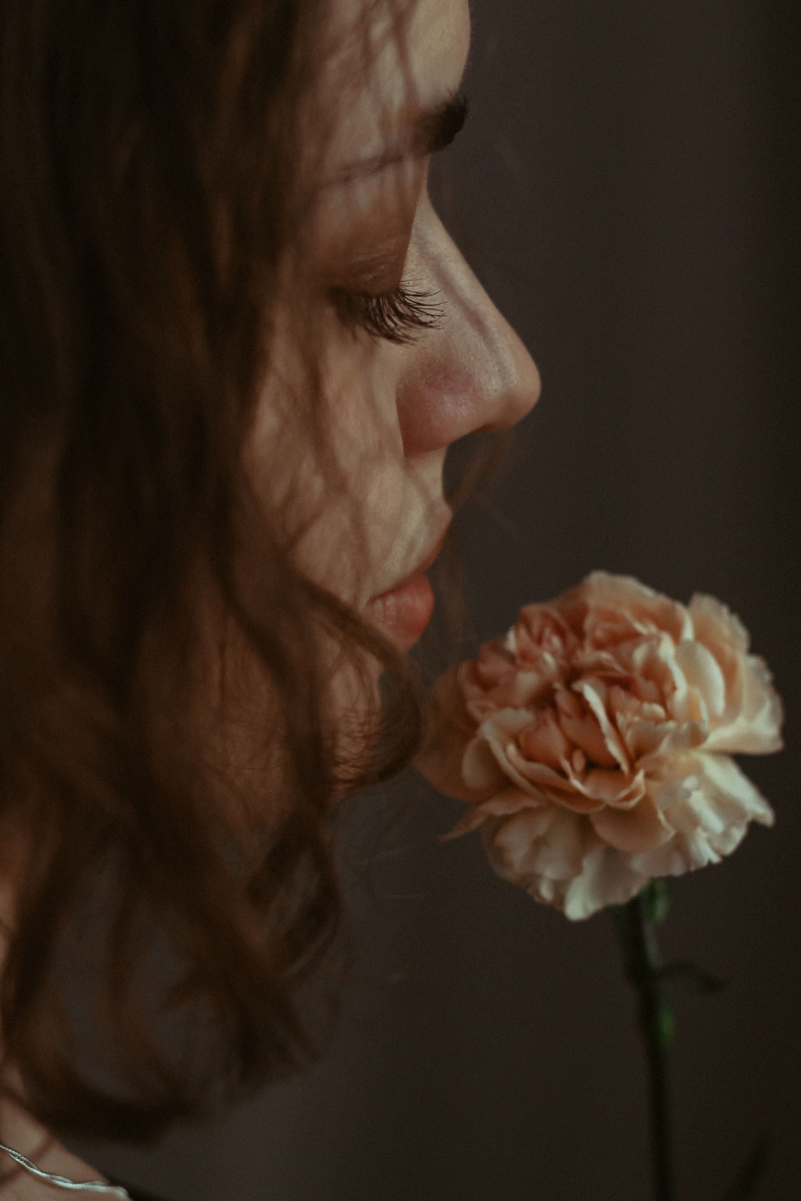 Александра. Борщевская Елизавета / фотограф Иркутск