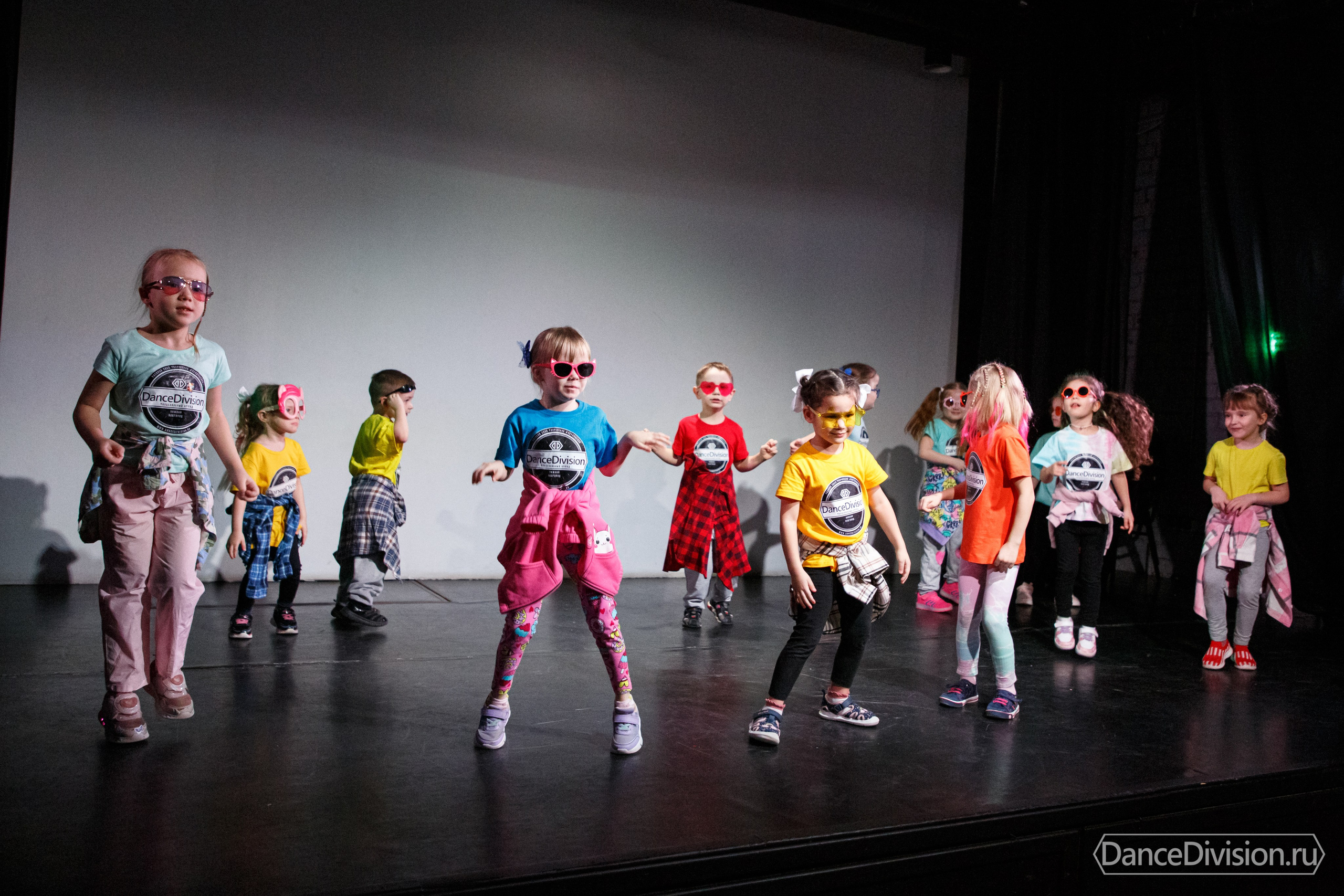 Репортажи. Фотограф Дарья Улюсова