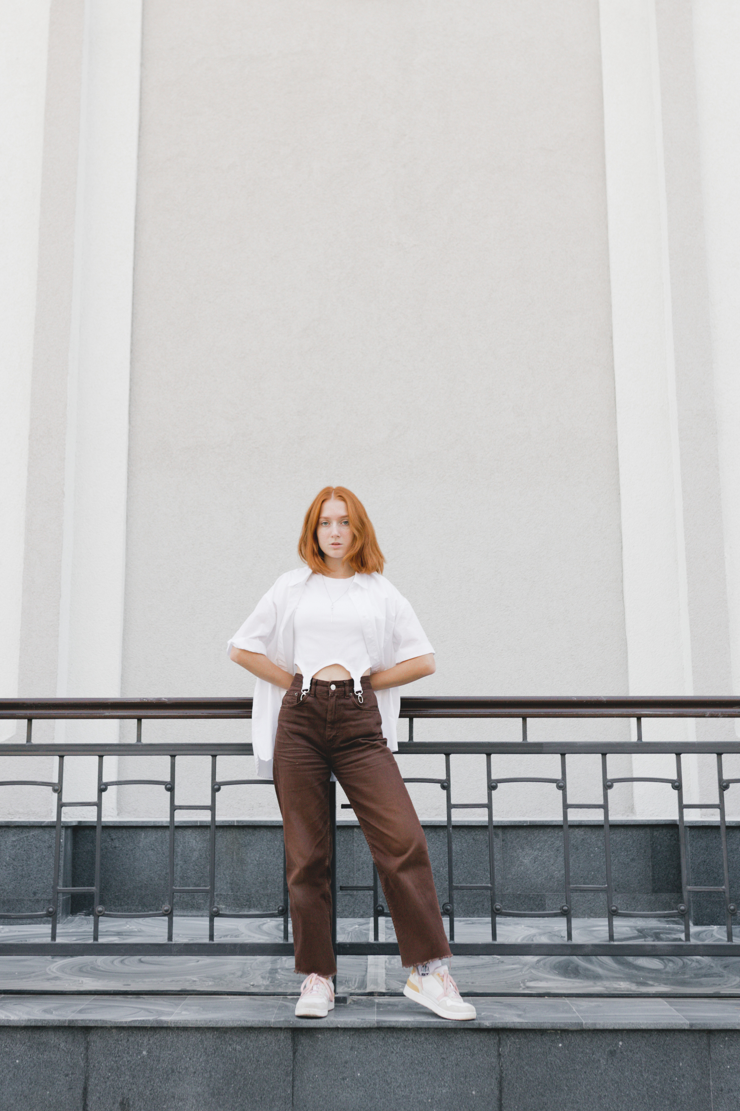 Света Р. Портретный фотограф в Новосибирске Дарья Герасько