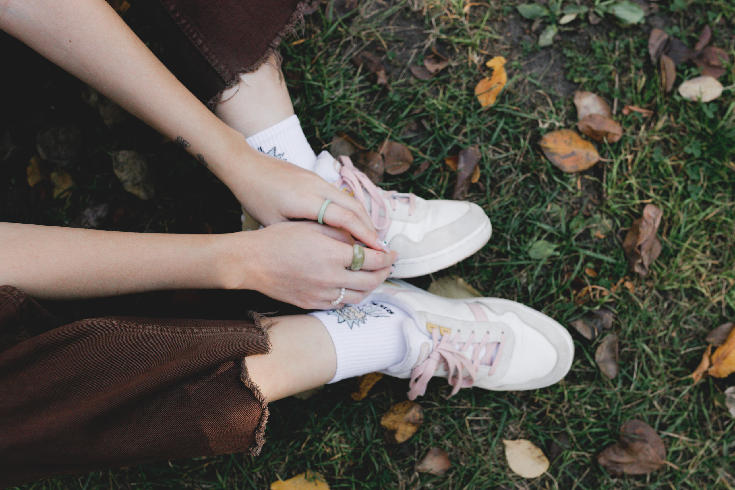 Света Р. Портретный фотограф в Новосибирске Дарья Герасько