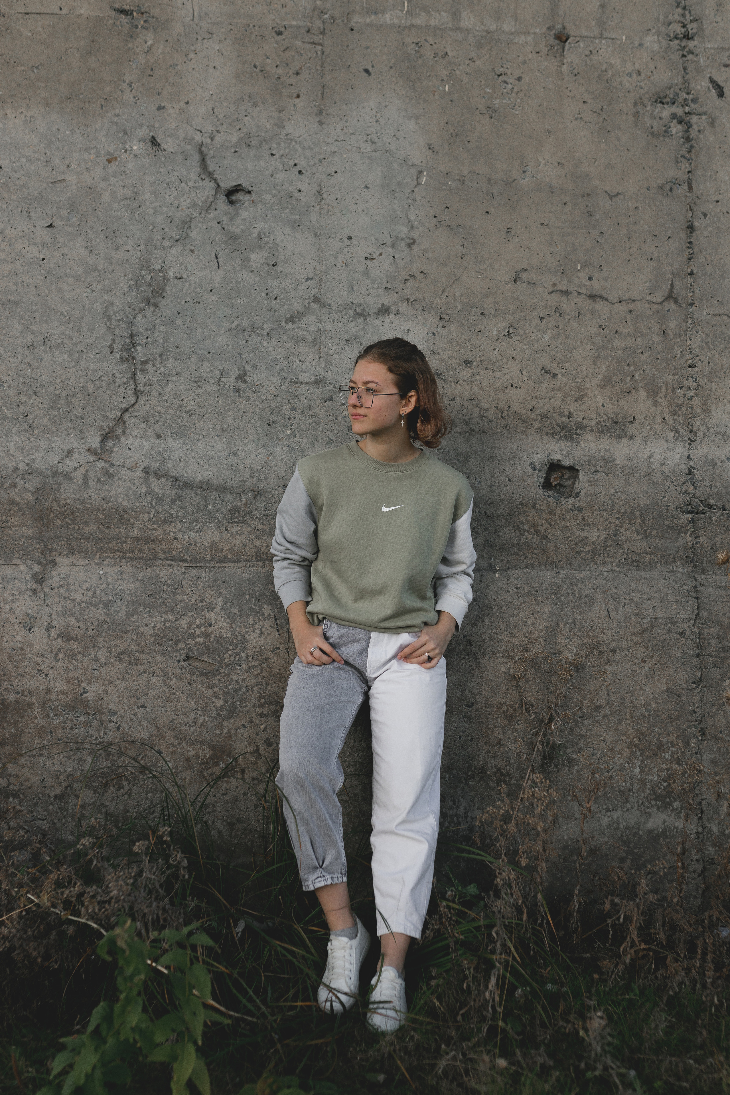 Таня Я. Портретный фотограф в Новосибирске Дарья Герасько