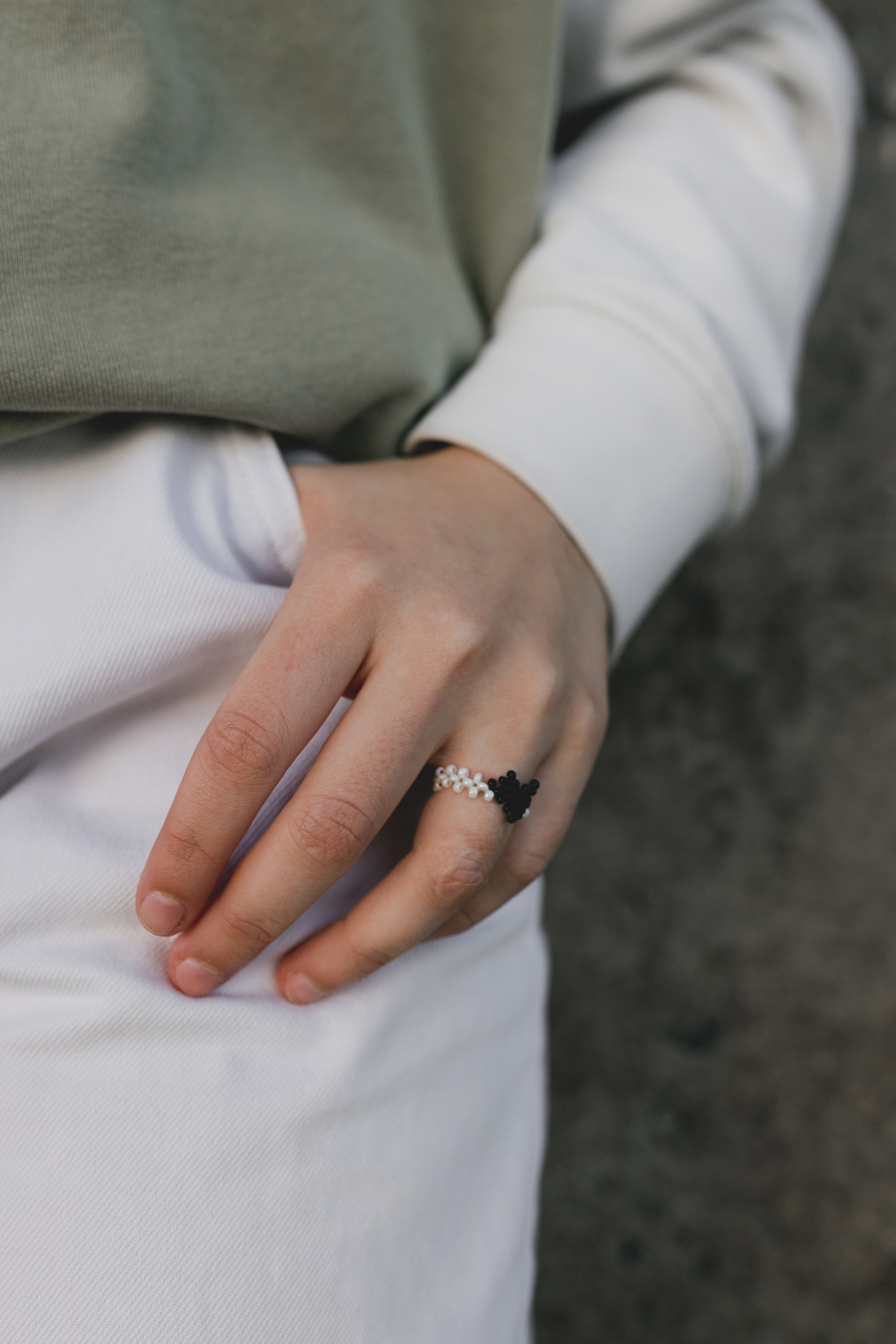 Таня Я. Портретный фотограф в Новосибирске Дарья Герасько