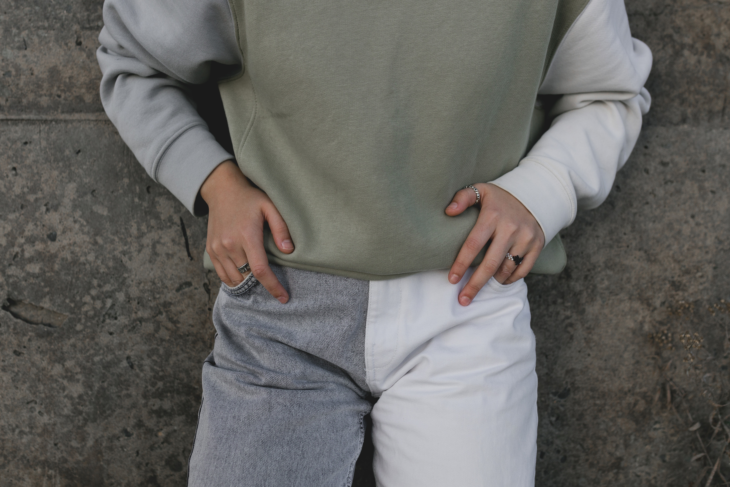 Таня Я. Портретный фотограф в Новосибирске Дарья Герасько