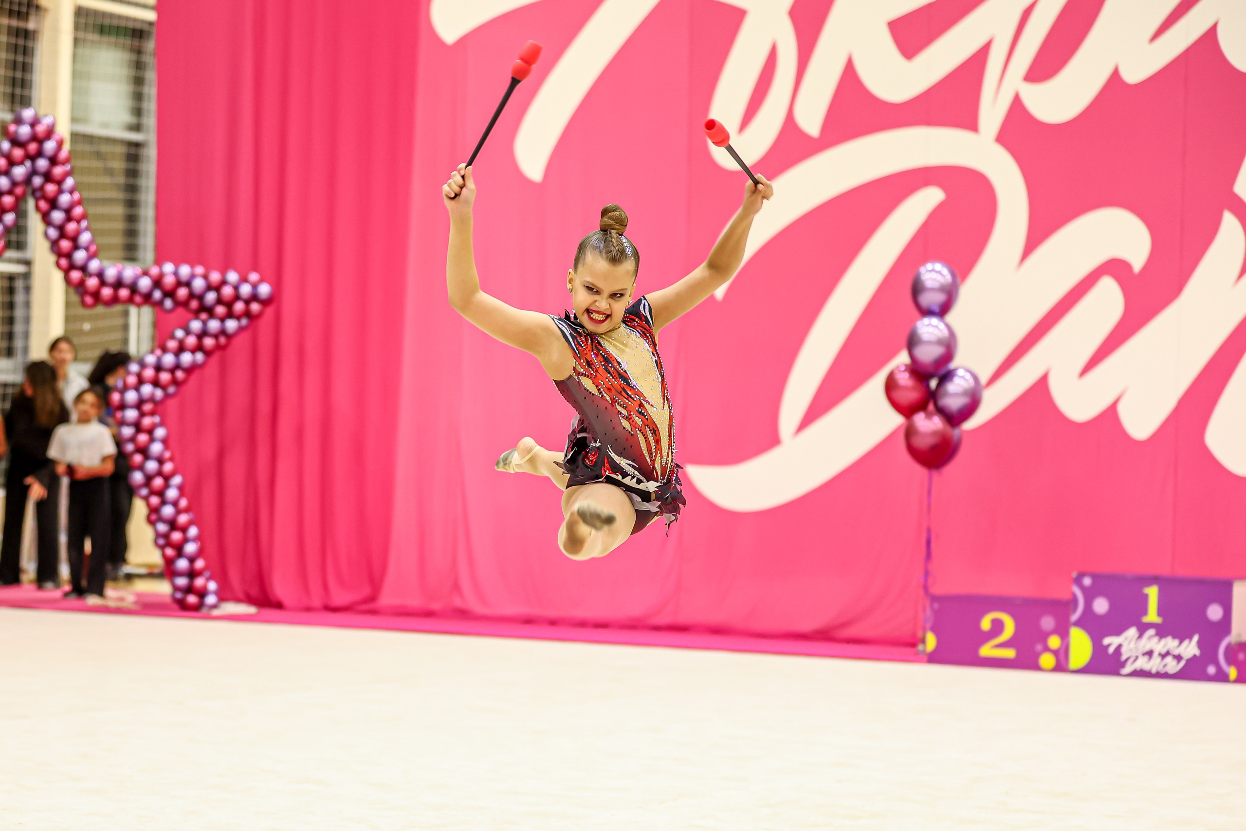 Акварель Dance 19.10.2024. Фото и видео съемка Ваших мероприятий