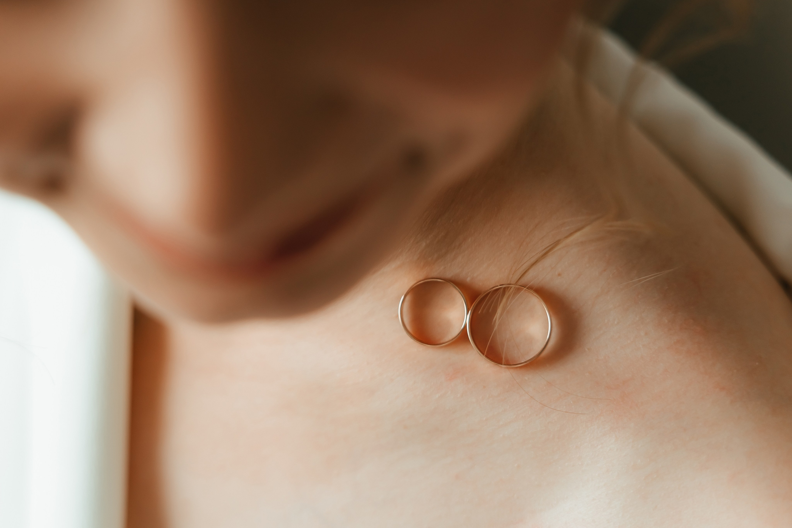 Никита и Динара. Ольга Шундеева — фотограф