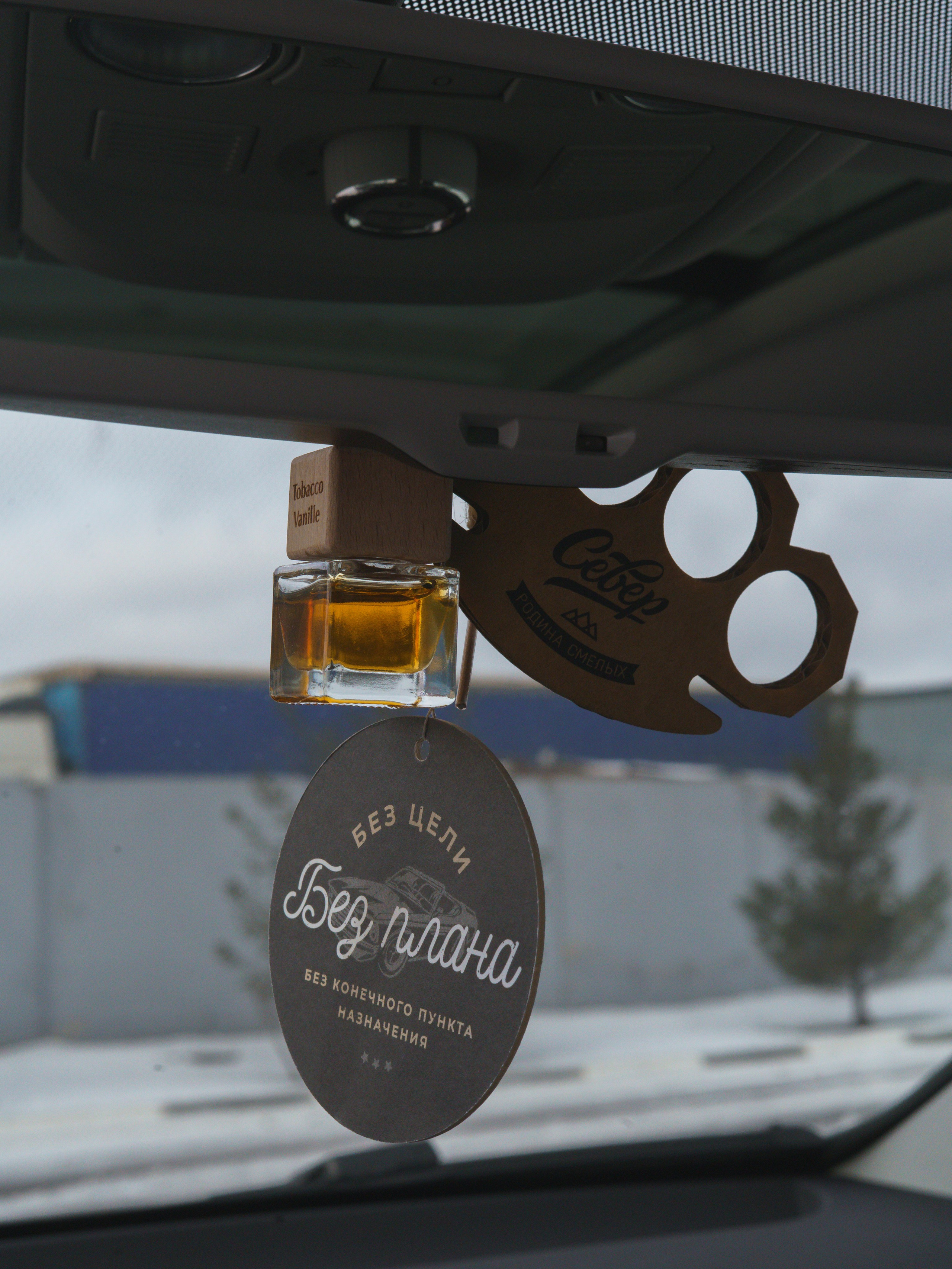 Автомобильный фотограф Микрюков Максим г. Санкт-Петербург