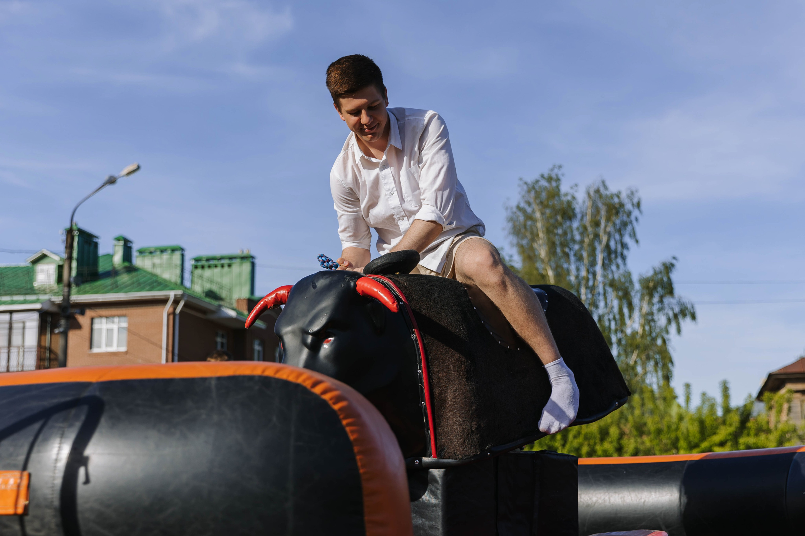 Кгу Совкомбанк. Э Т О М Ы