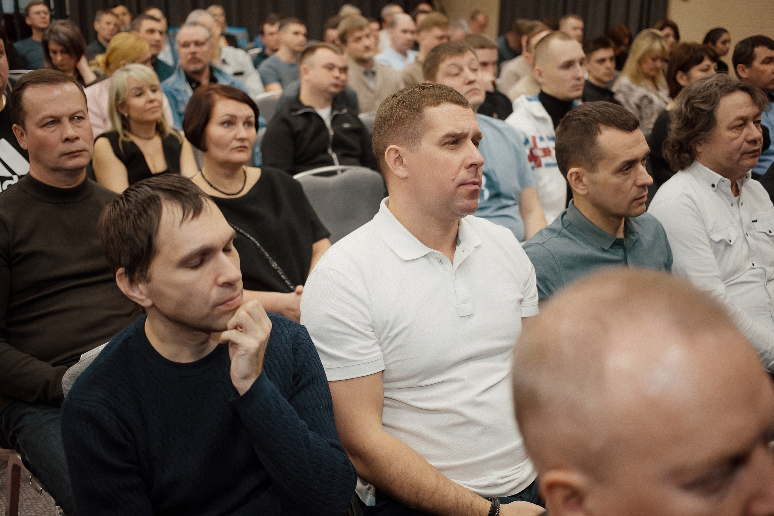 Haier. Свадебный фотограф
