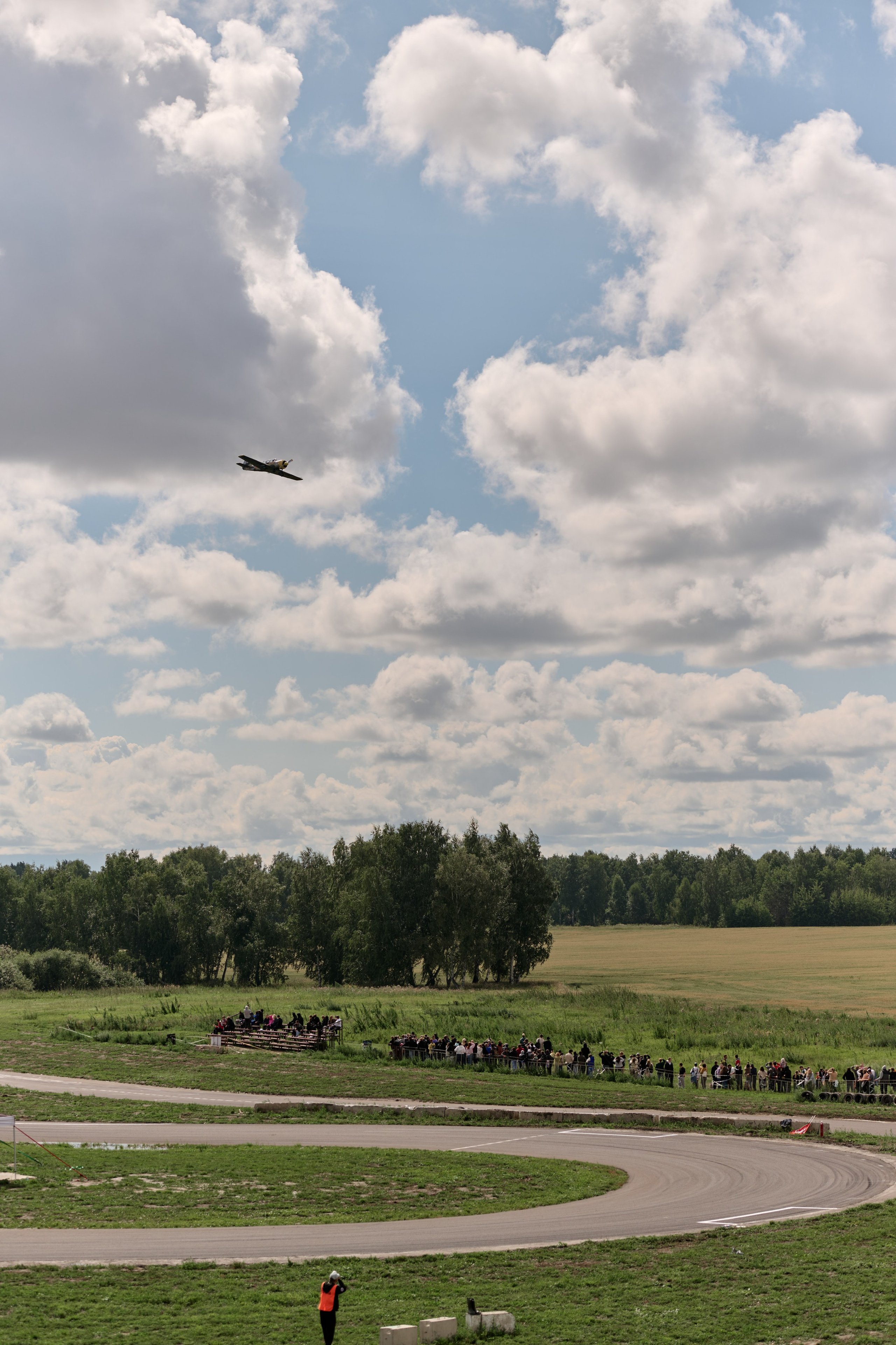 4 этап кубка Ракета 2025 год. Сергей Богомолов. Свадебный и семейный фотограф