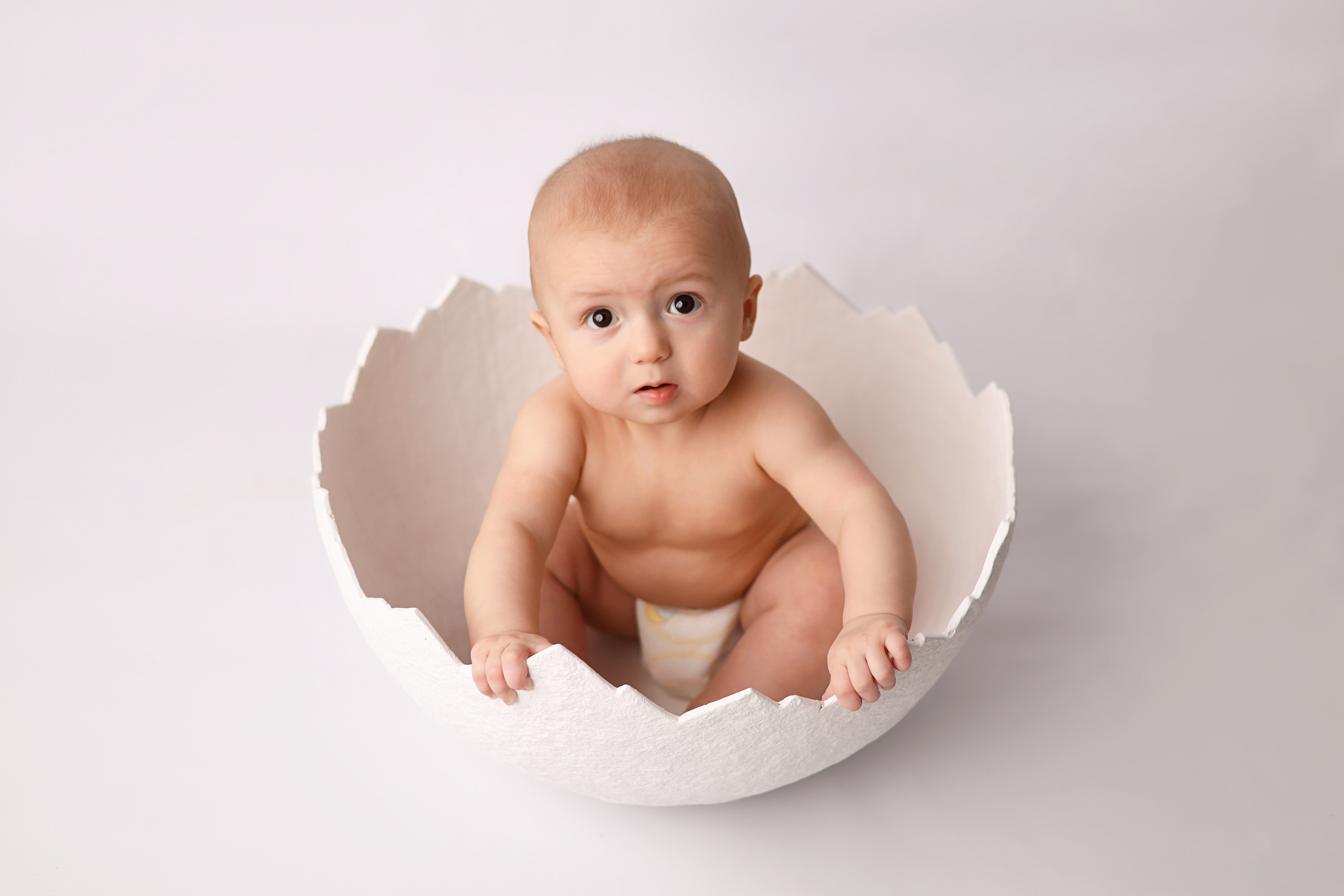 Фотосессия малышей в Бутово. Фотограф новорожденных Светлана Столярова. Фотограф новорожденных Москва. Ньюборн фотограф Москва