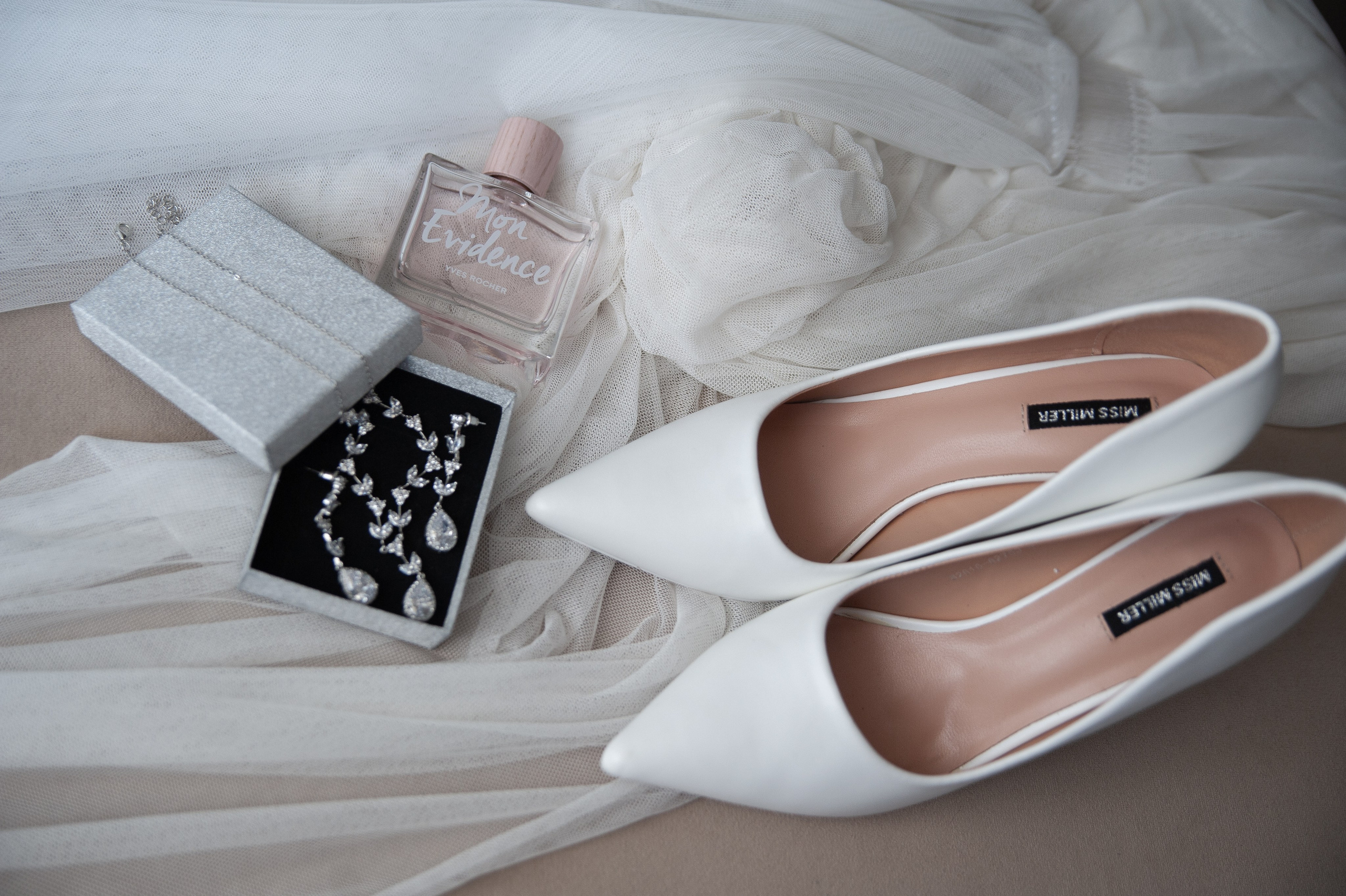 Сборы невесты и жениха. Семейный фотограф Анна Лищук г. Таганрог