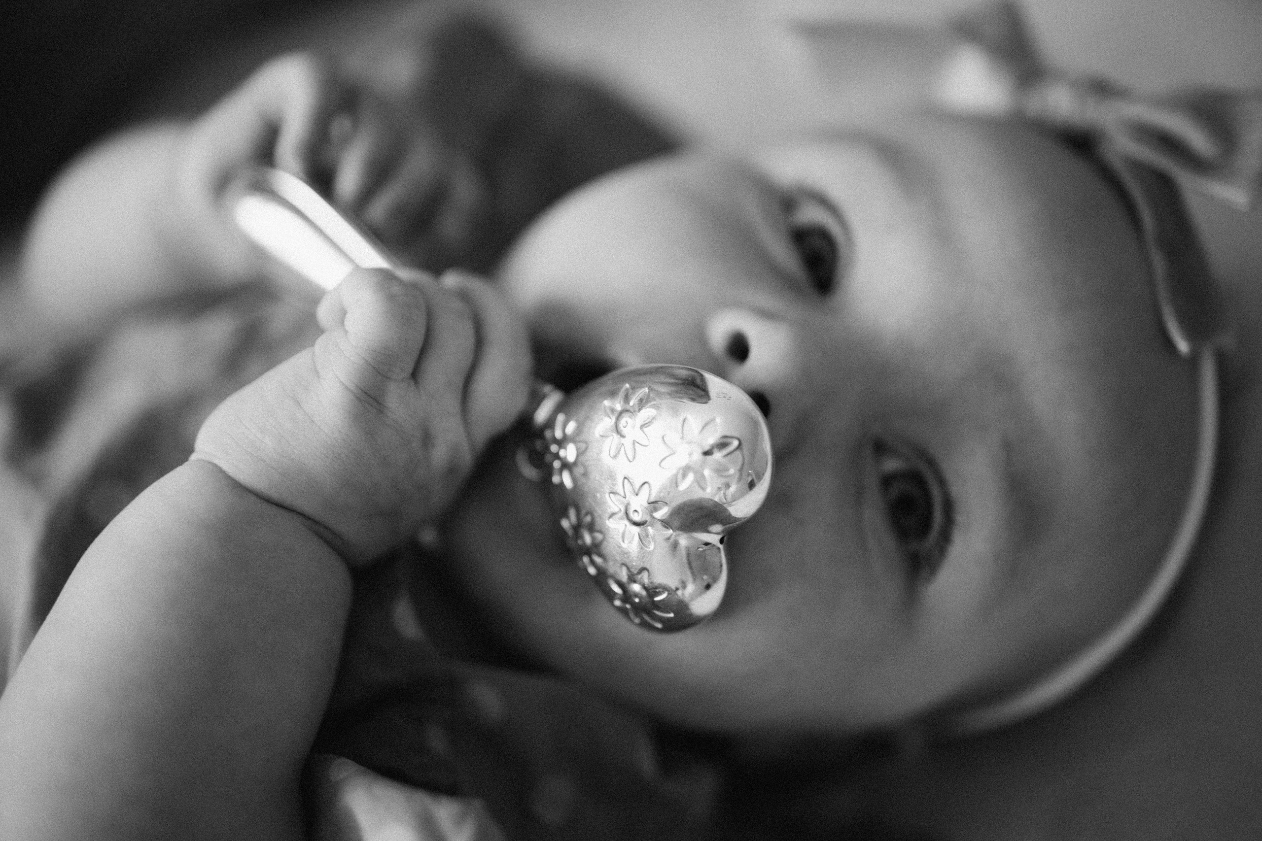 Мамина радость. Семейный lifestyle фотограф в Казани Ксения Верясова