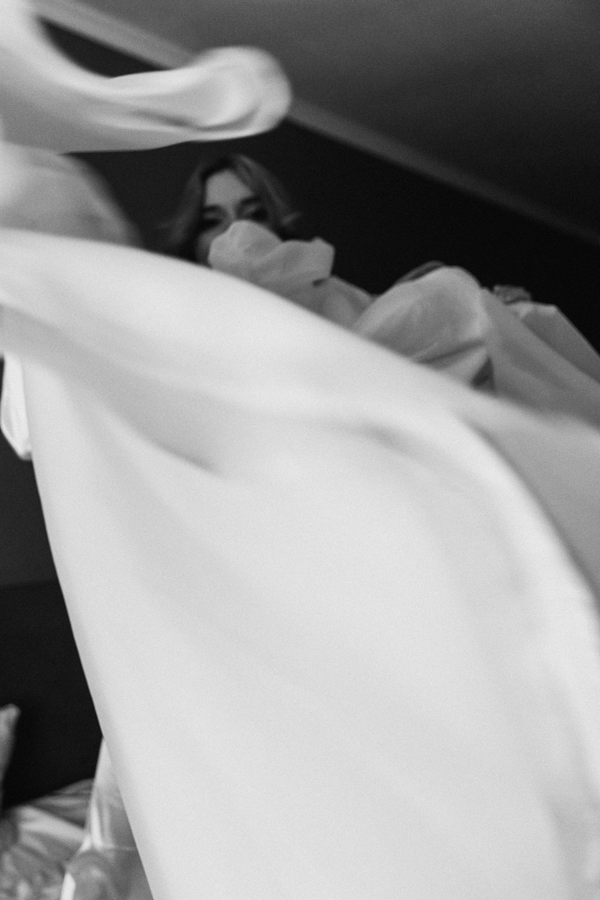 ЮЛИЯ & ГЕННАДИЙ ` 24.11.23. Maria Startseva Photo