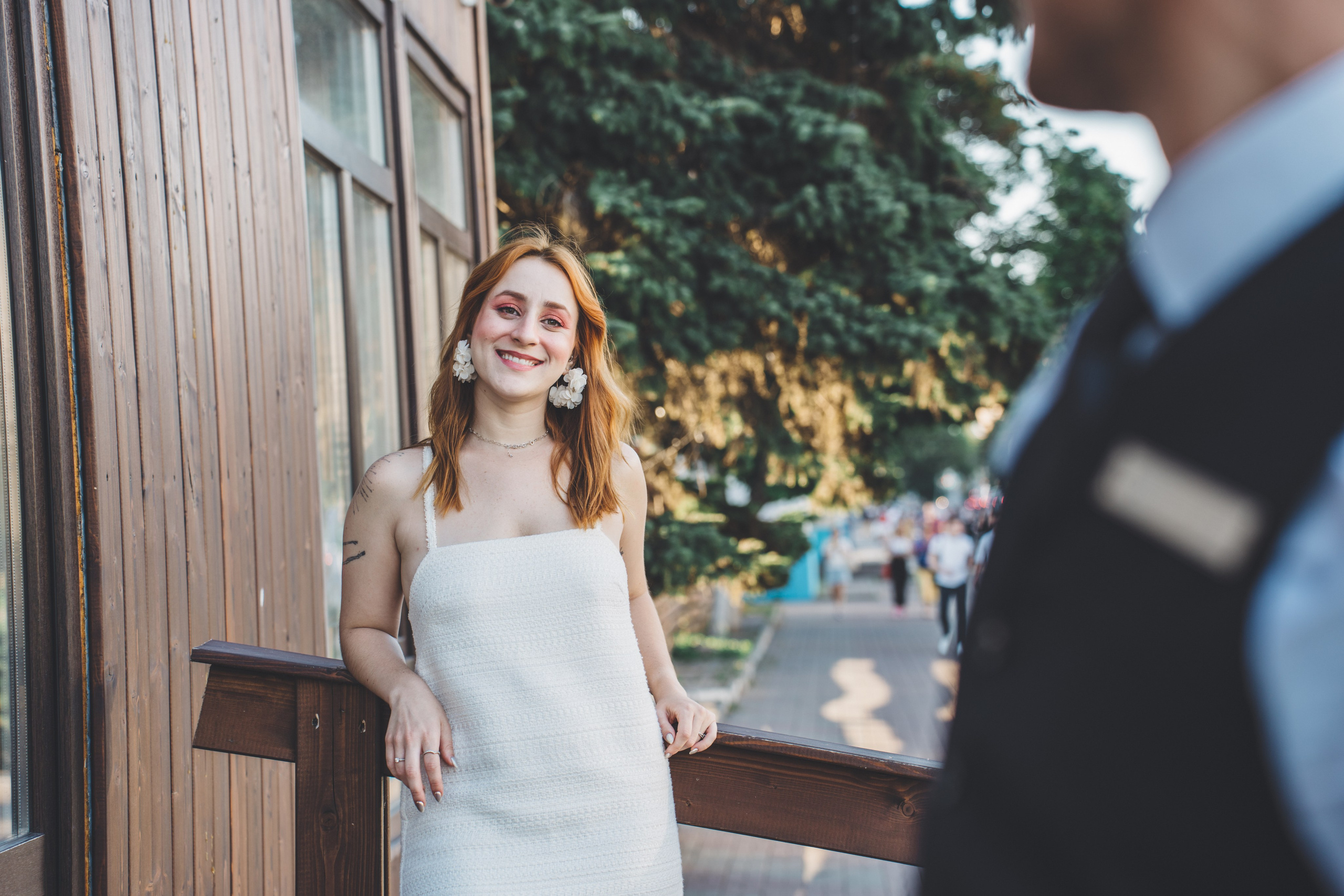 KSMU Students Graduation. Свадебный и семейный видеограф в Курске
