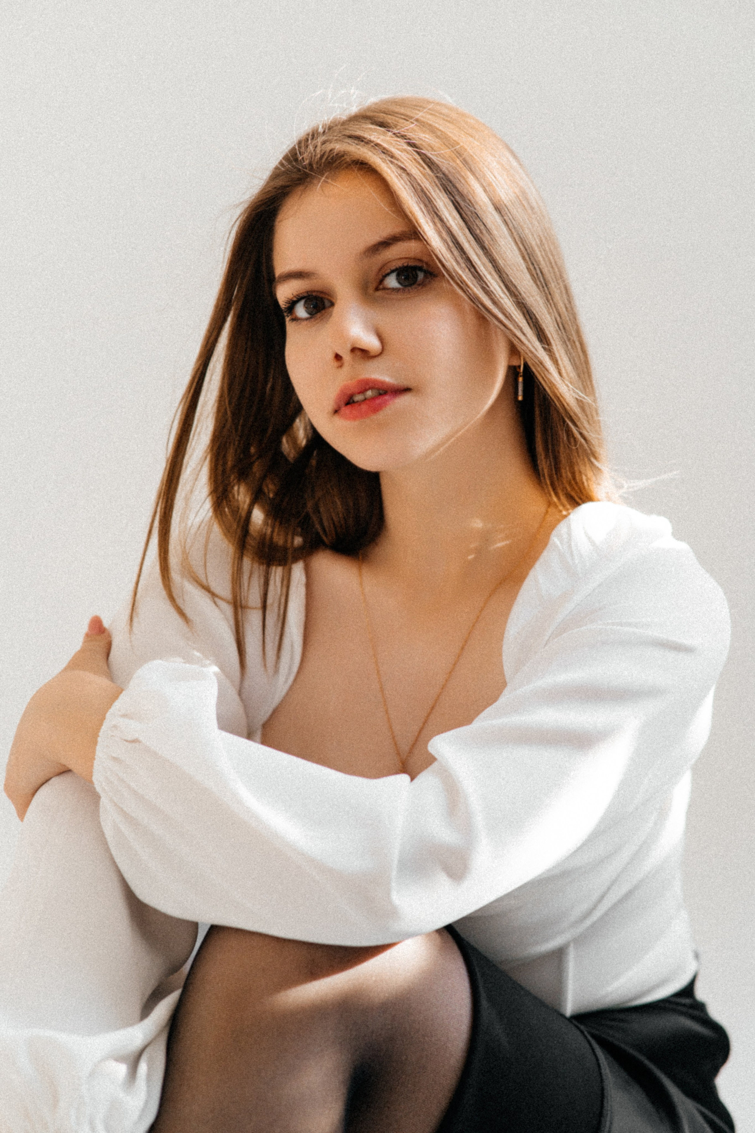 Маша. Свадебный и семейный фотограф в Ростове-на-Дону