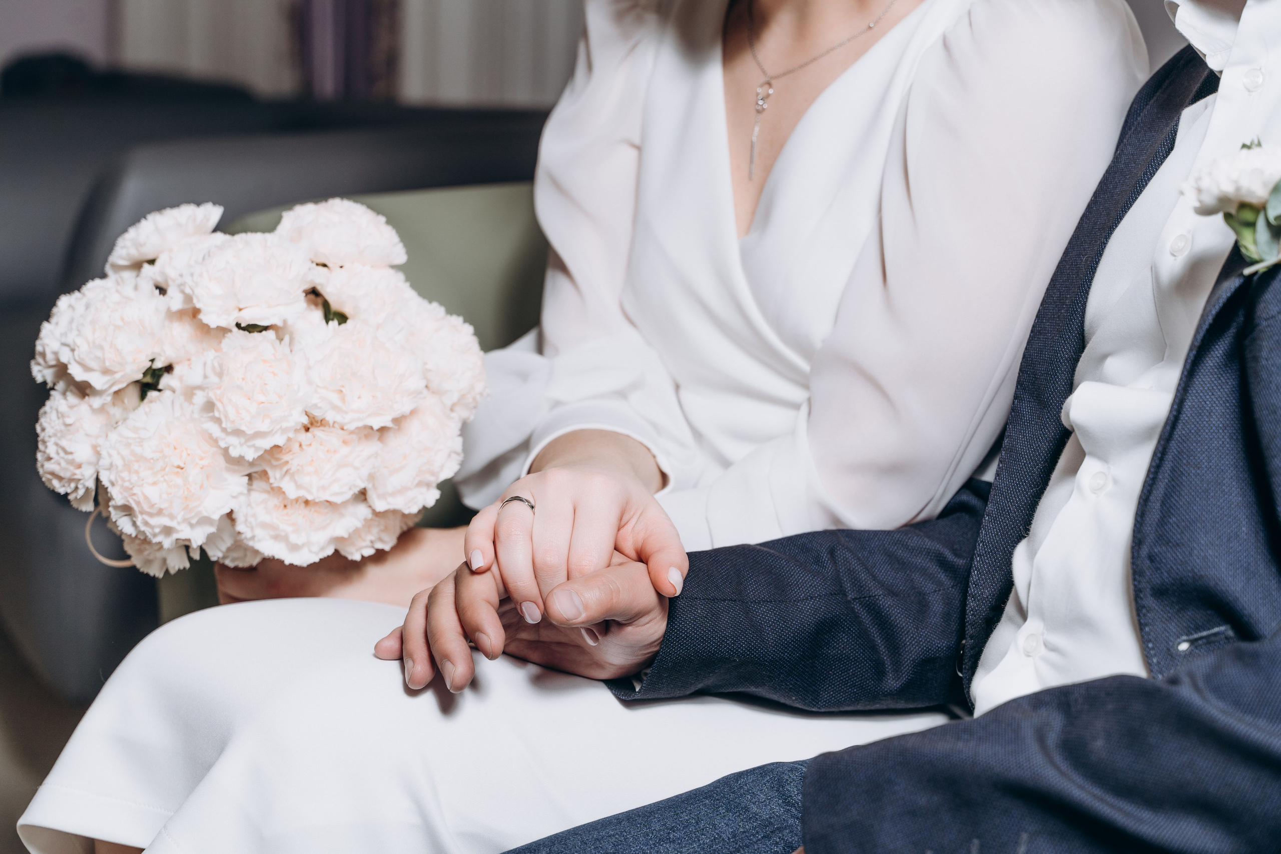 Свадьба Алберт и Дарья. Event фотограф Степанова Александра