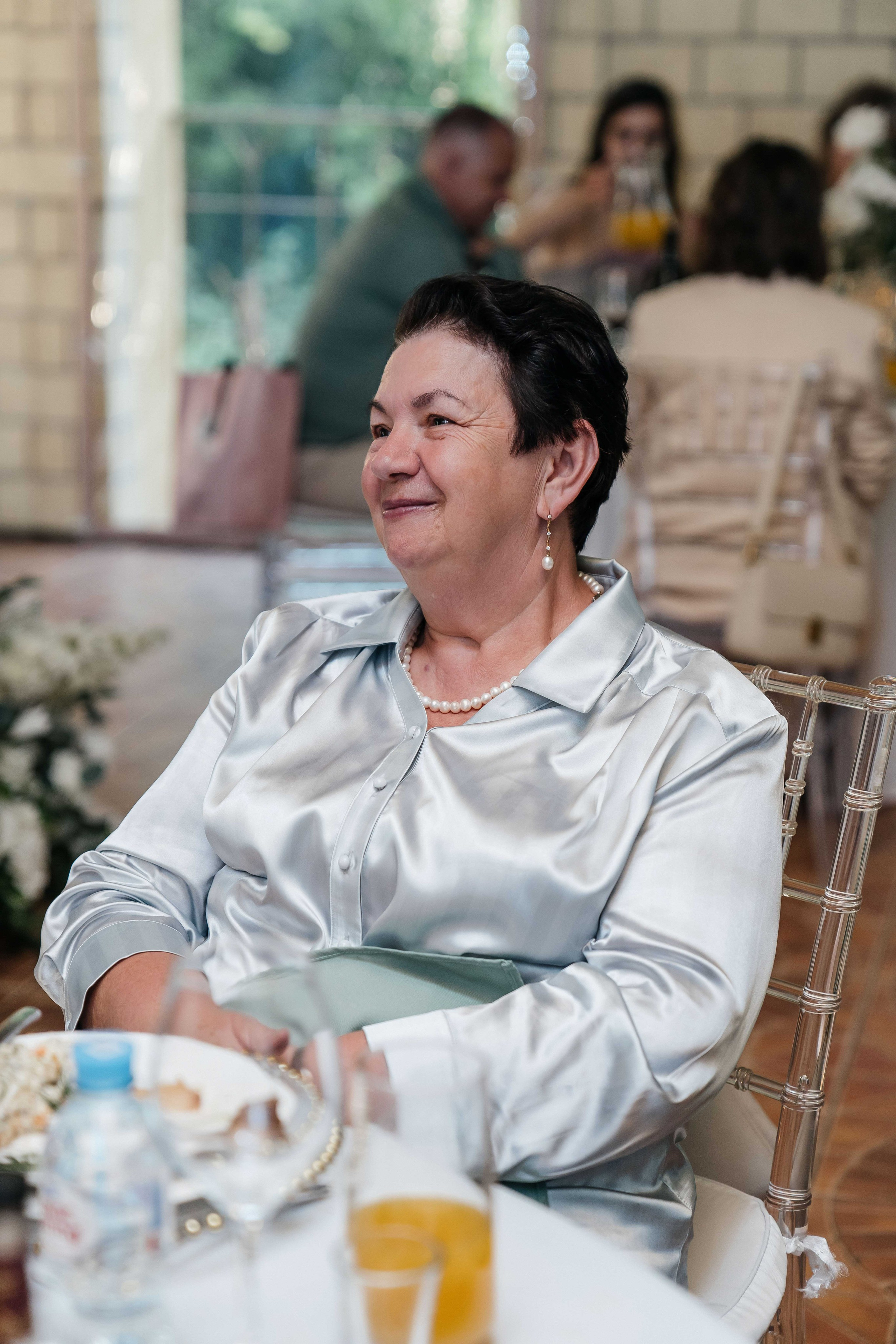 Свадьба Саша и Лера. Event фотограф Степанова Александра