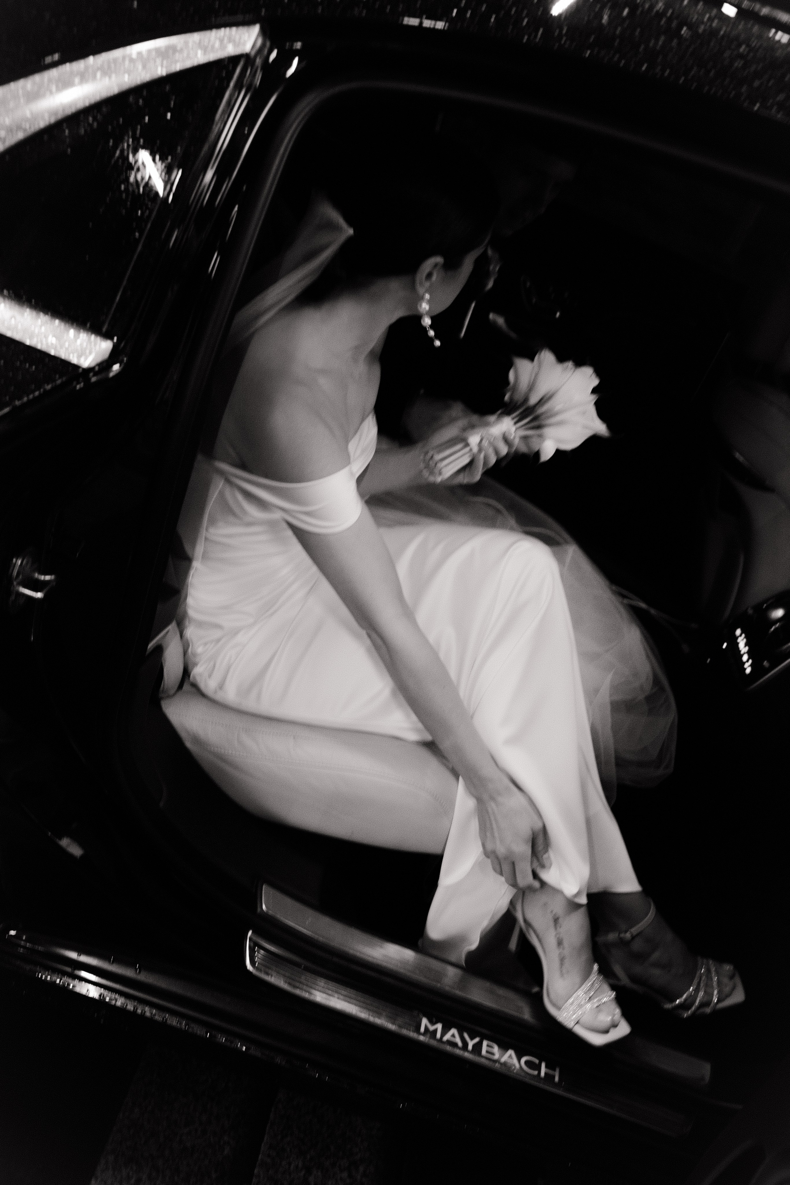 Павел и Ольга. Главная