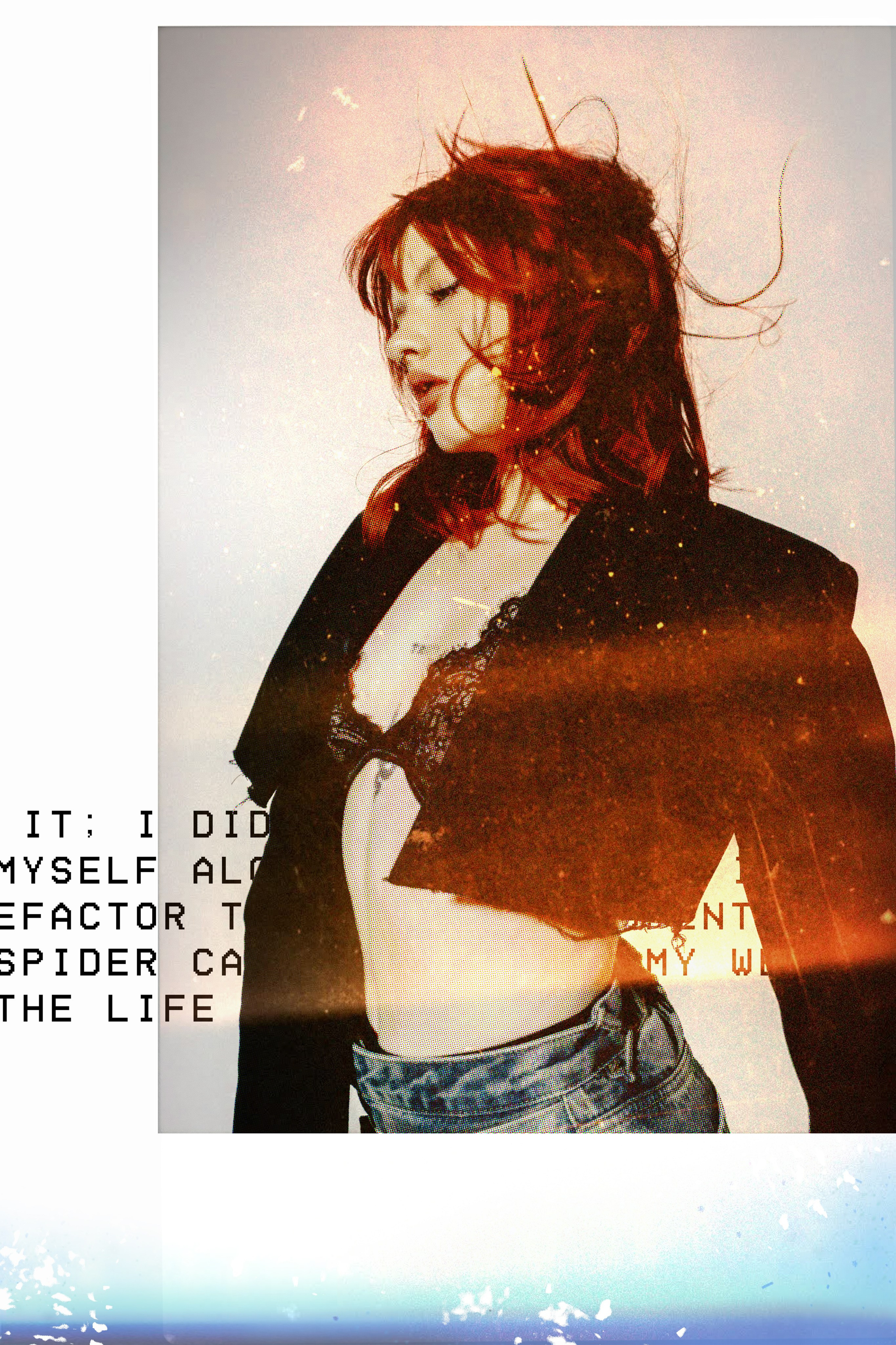 Лера. Фотограф в Казань и Москва