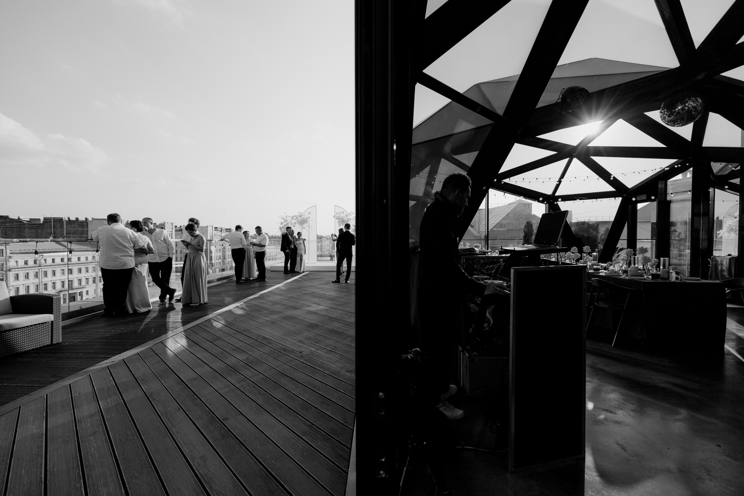 Saint P. sweet story. Фотограф в Санкт-Петербурге Гладкий Сергей