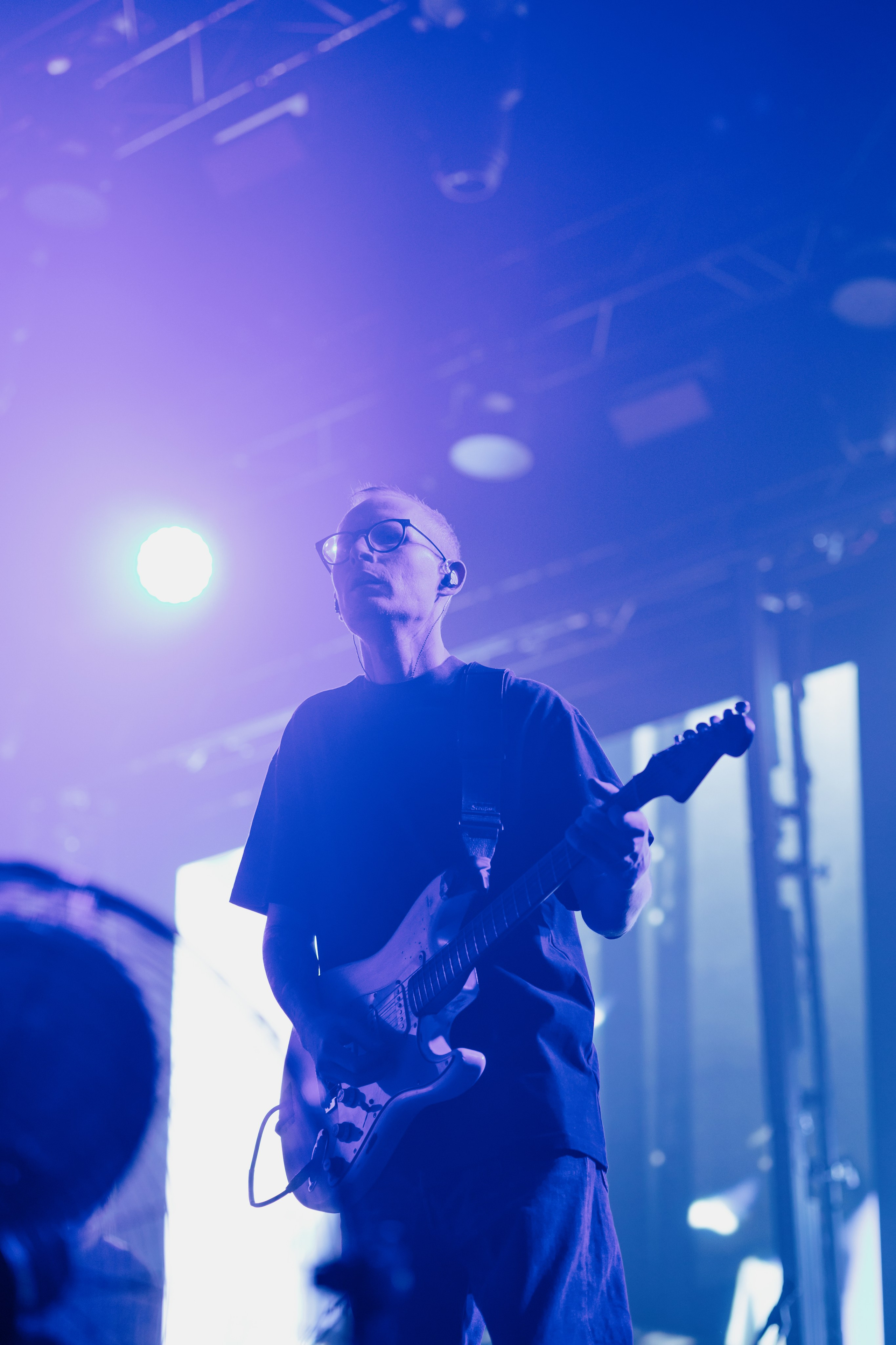 FEDUK A2. Фотограф в Санкт-Петербурге Гладкий Сергей