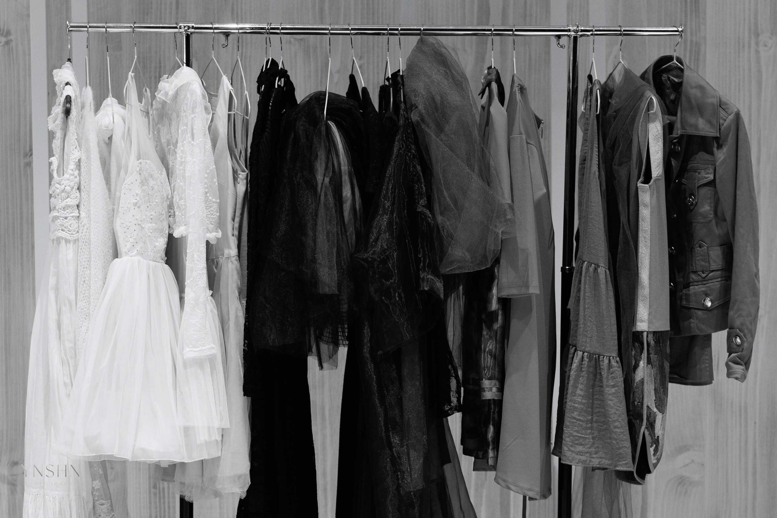 Fashion show Rostov. Фотограф Макс Яньшин|Ростов-на-Дону