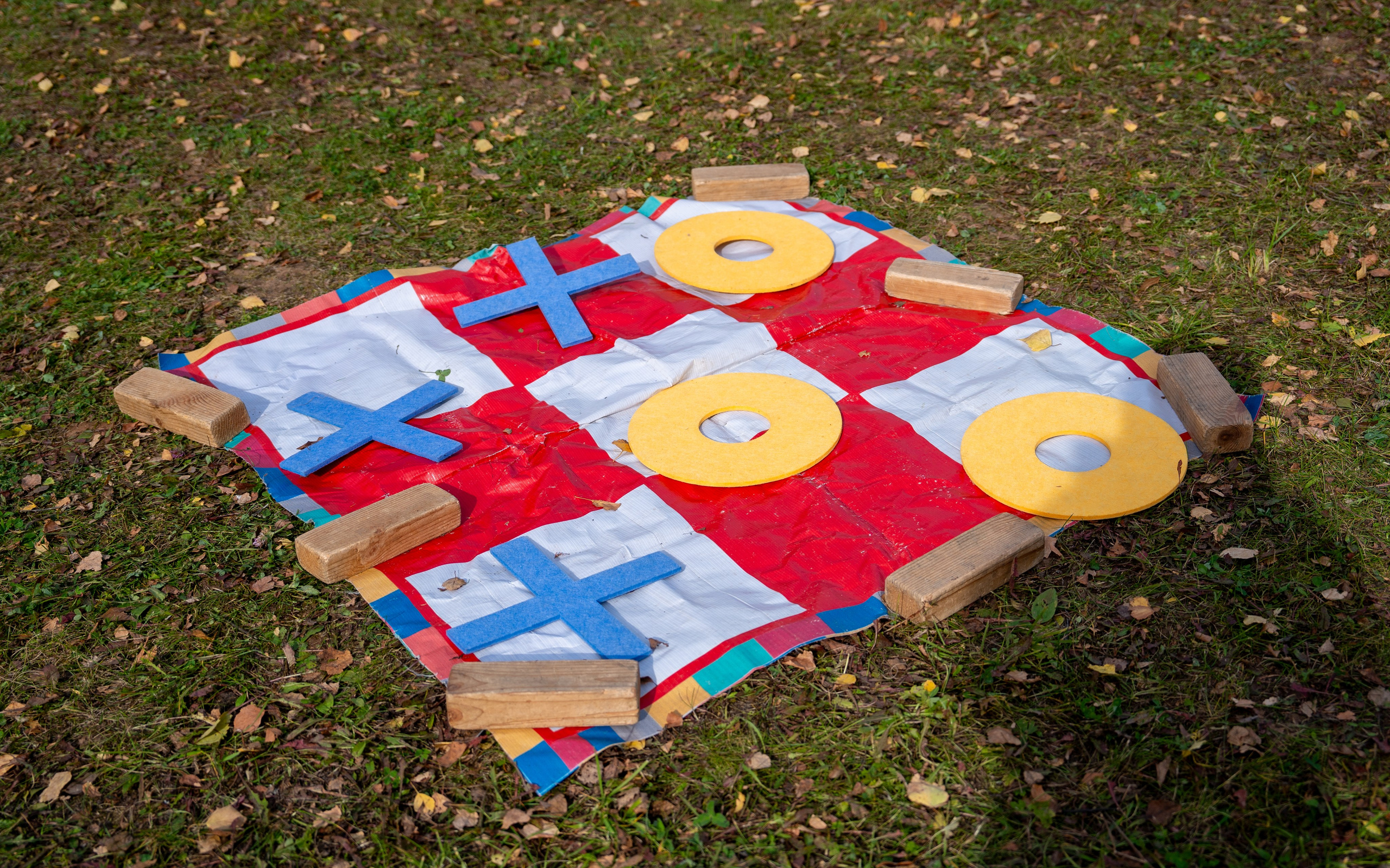 Мототерапия Нылга. Фотограф Наталья Сорока Ижевск