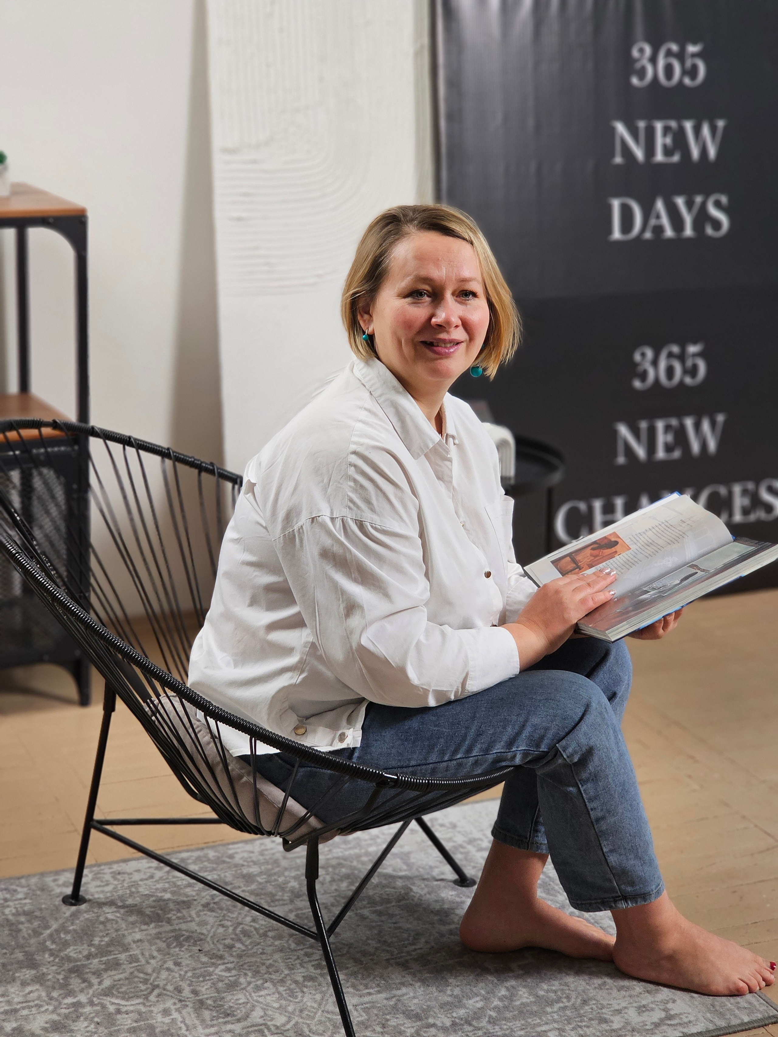 Лида, Лена, Катя. Фотограф Наталья Сорока Ижевск