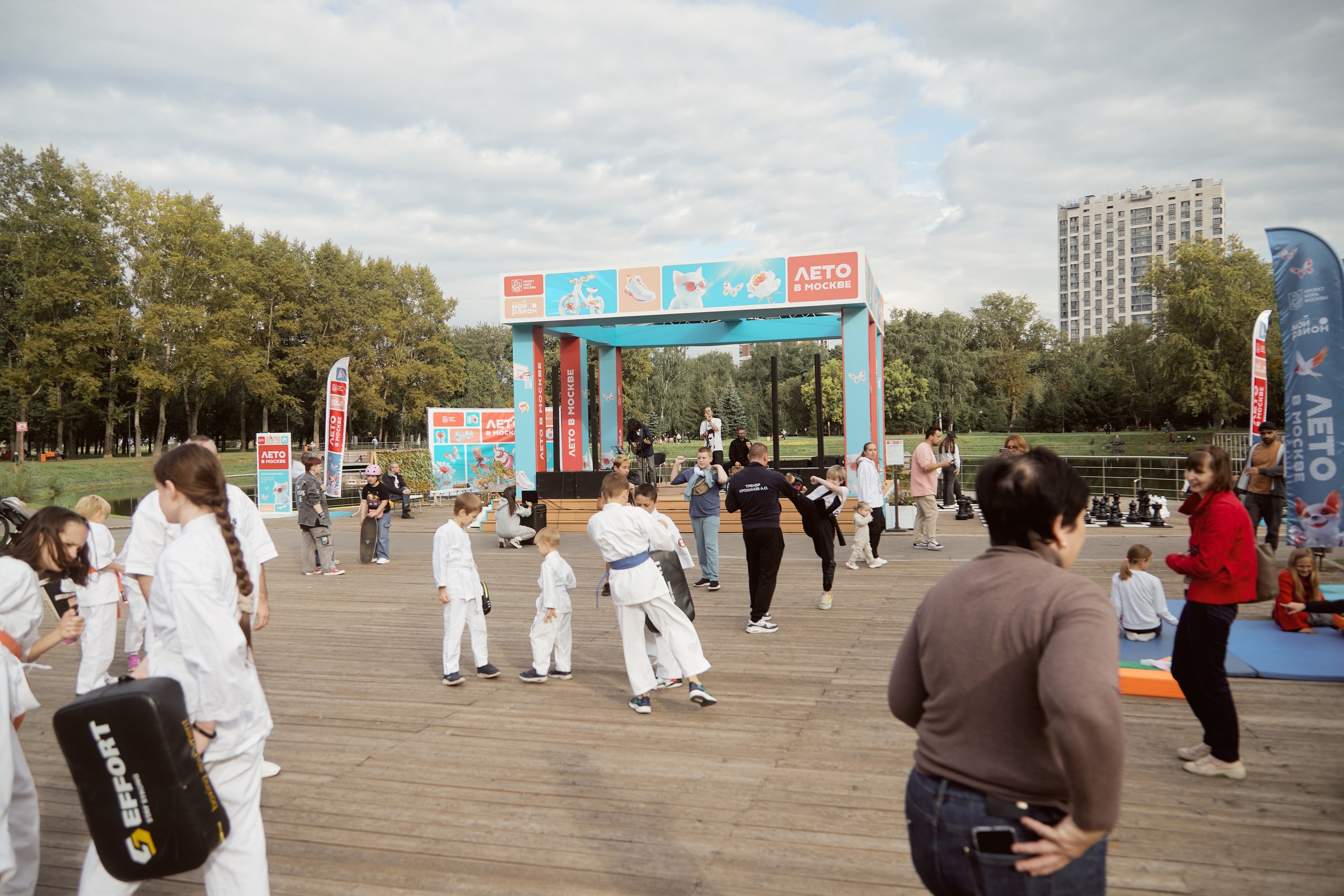 Репортаж концерта Антона Чубакова. Екатерина Осипова — профессиональный фотограф в Москве