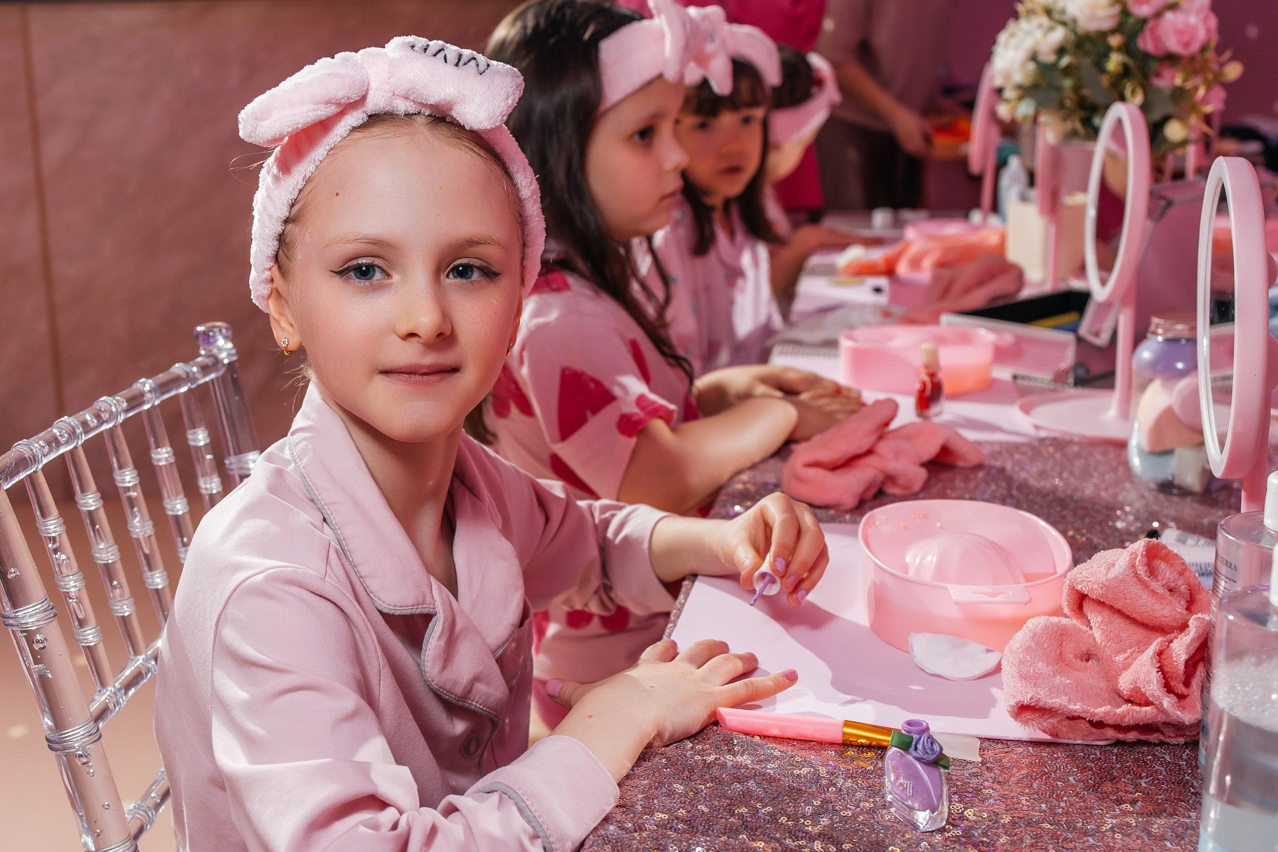 Лизе 8. Фотограф в Санкт-Петербурге Виктория Безверхая