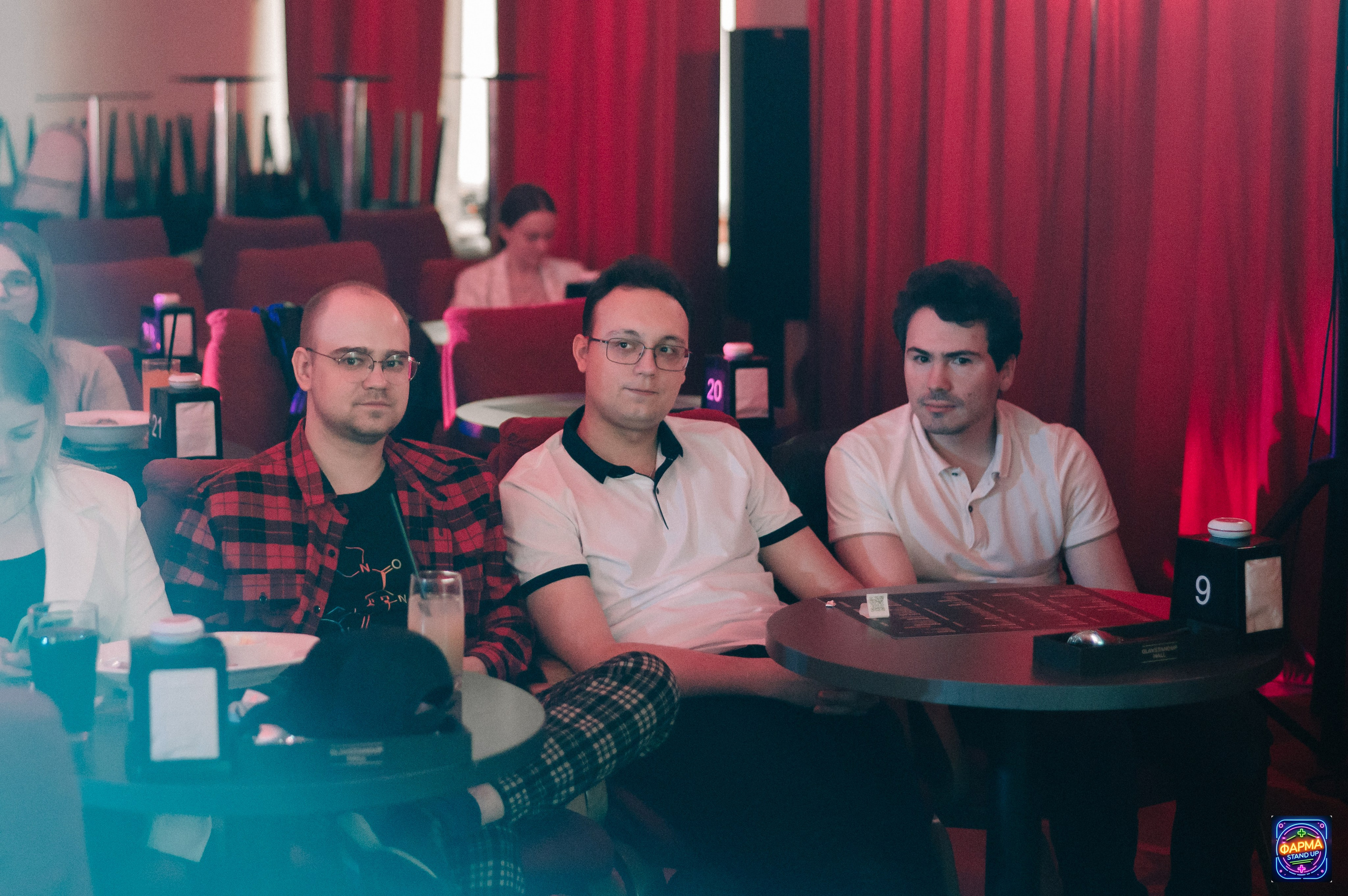 Репортаж мероприятий. Репортажный и портретный фотограф Алена Братчук