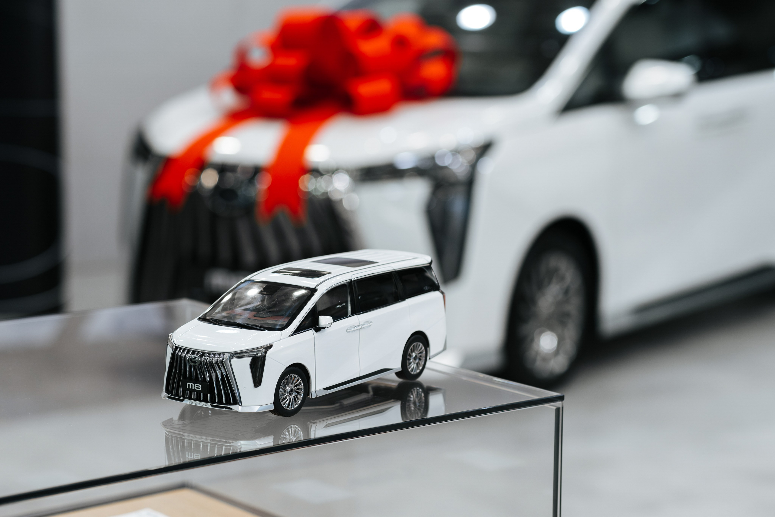 GAC. Фуд и предметный фотограф Виталий Морозов г. Москва