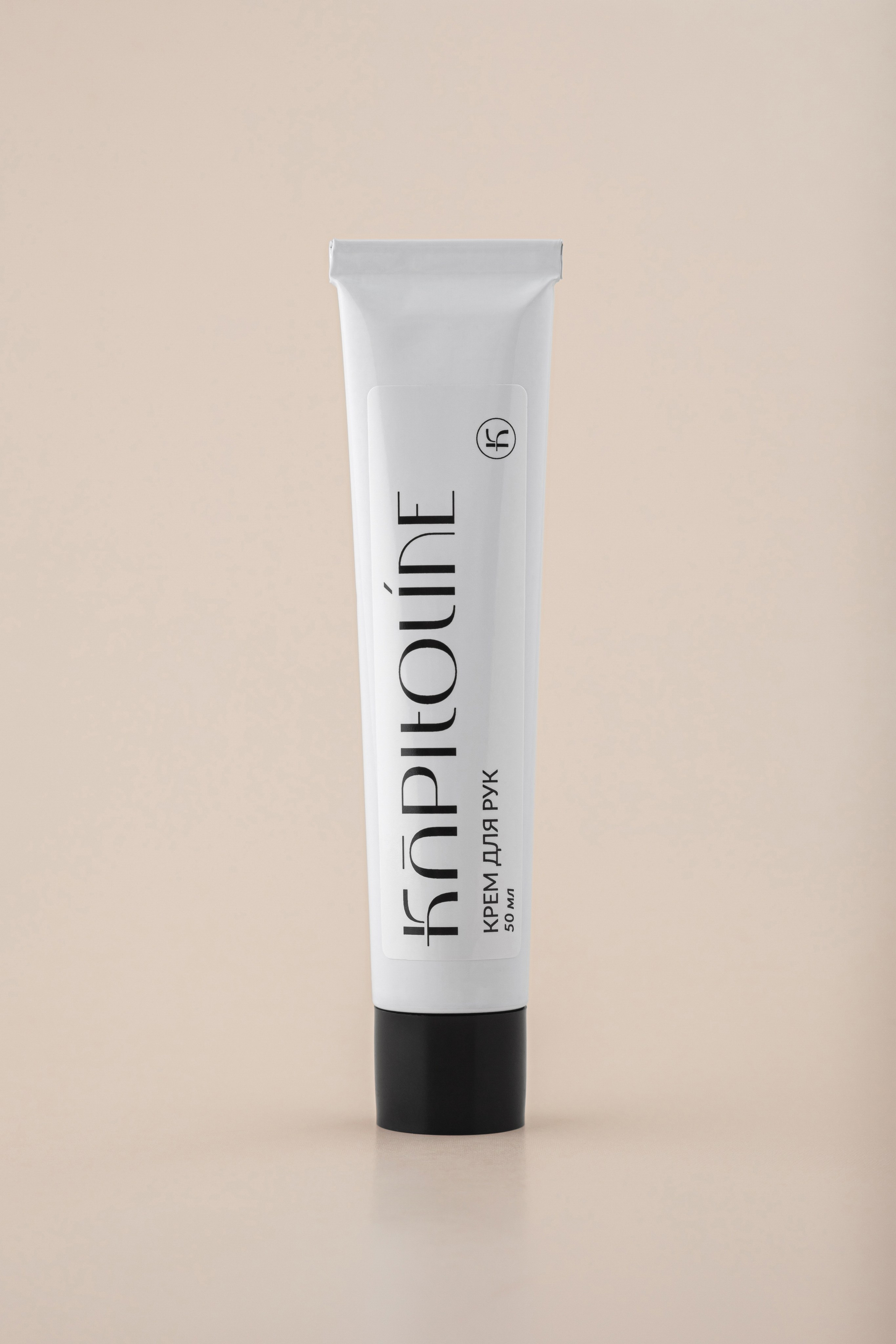 Съемка для каталога. Фуд и предметный фотограф Виталий Морозов г. Москва