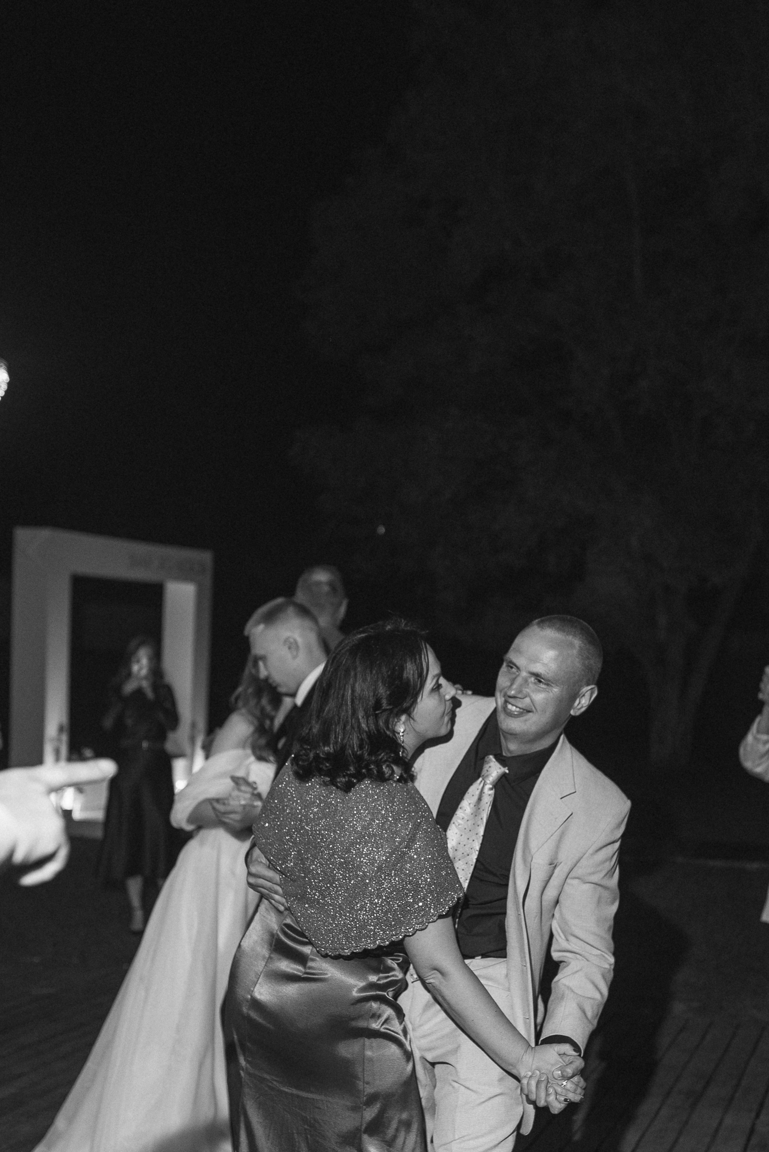 Знай, это любовь. Фотограф Гилярова Злата Белгород