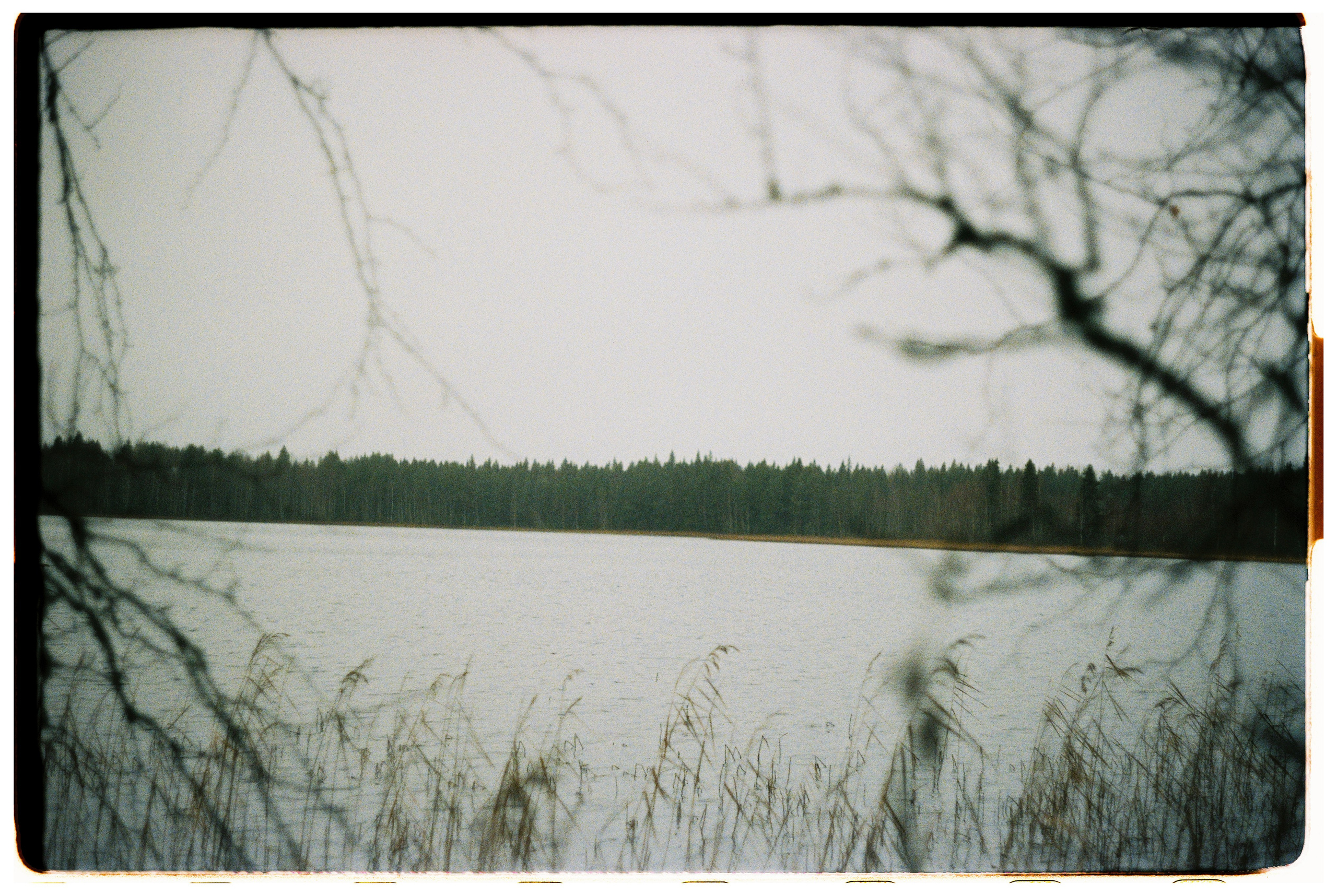 И вокруг меня. Портретный и концертный фотограф в Санкт-Петербурге Егор Телятников