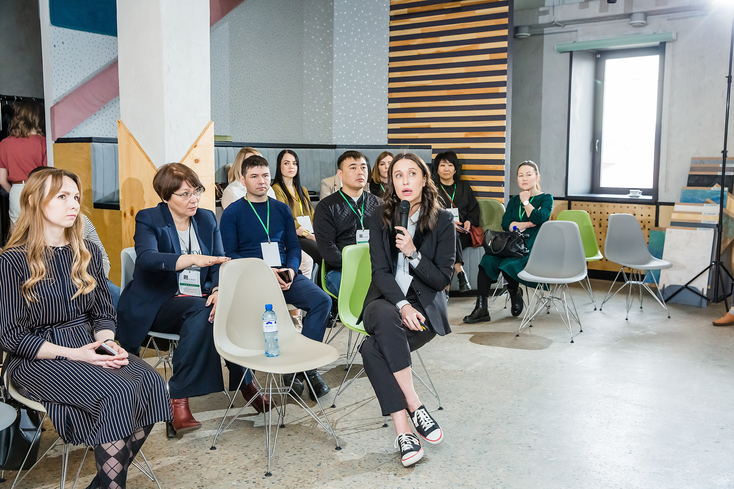 АрхиКач. Фотограф и видеограф в Улан-Удэ: Аюна Габагуева и Артём Шаханов