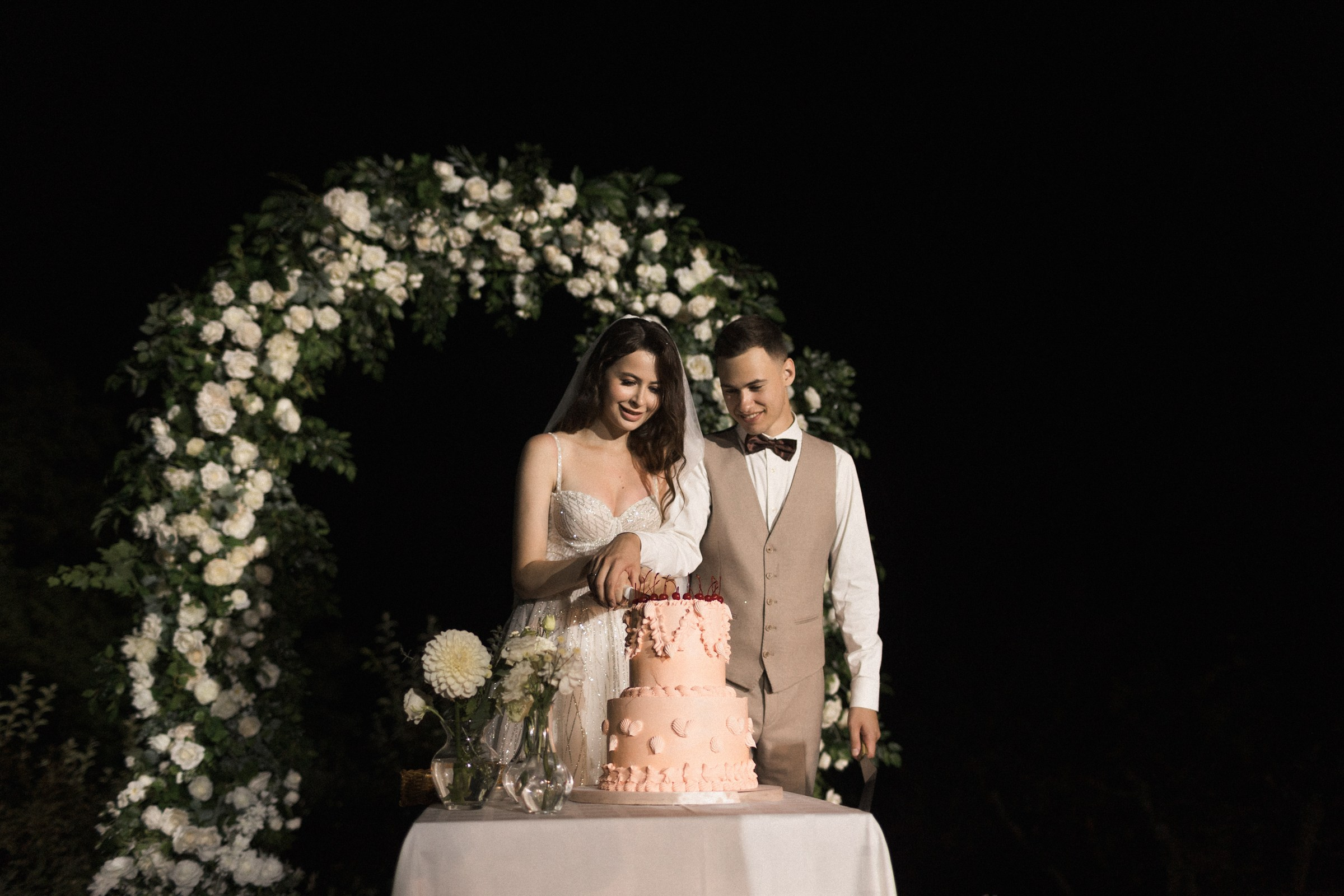 А дождь на окнах рисует. Sovushka DS