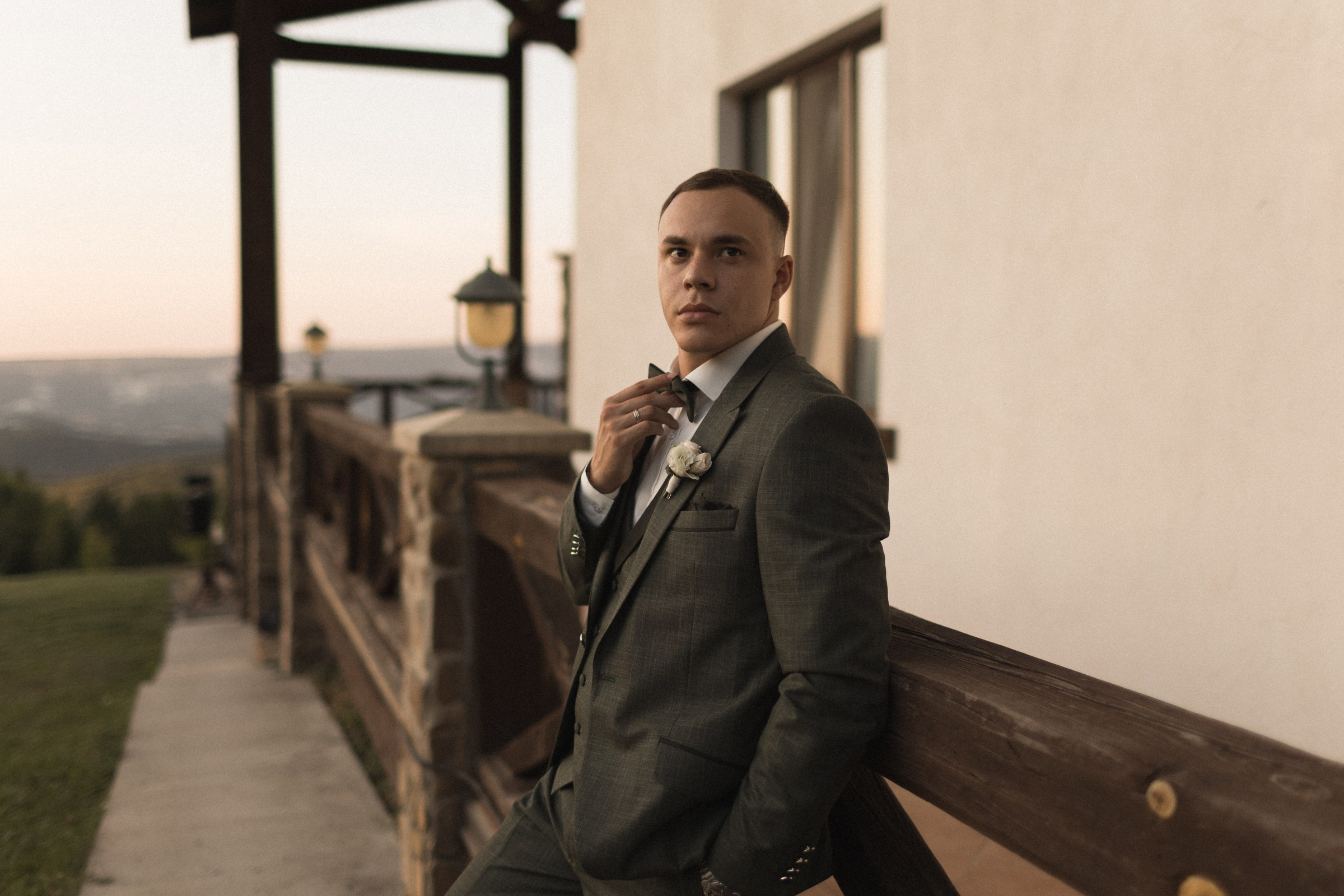 Ты-семья. Sovushka DS