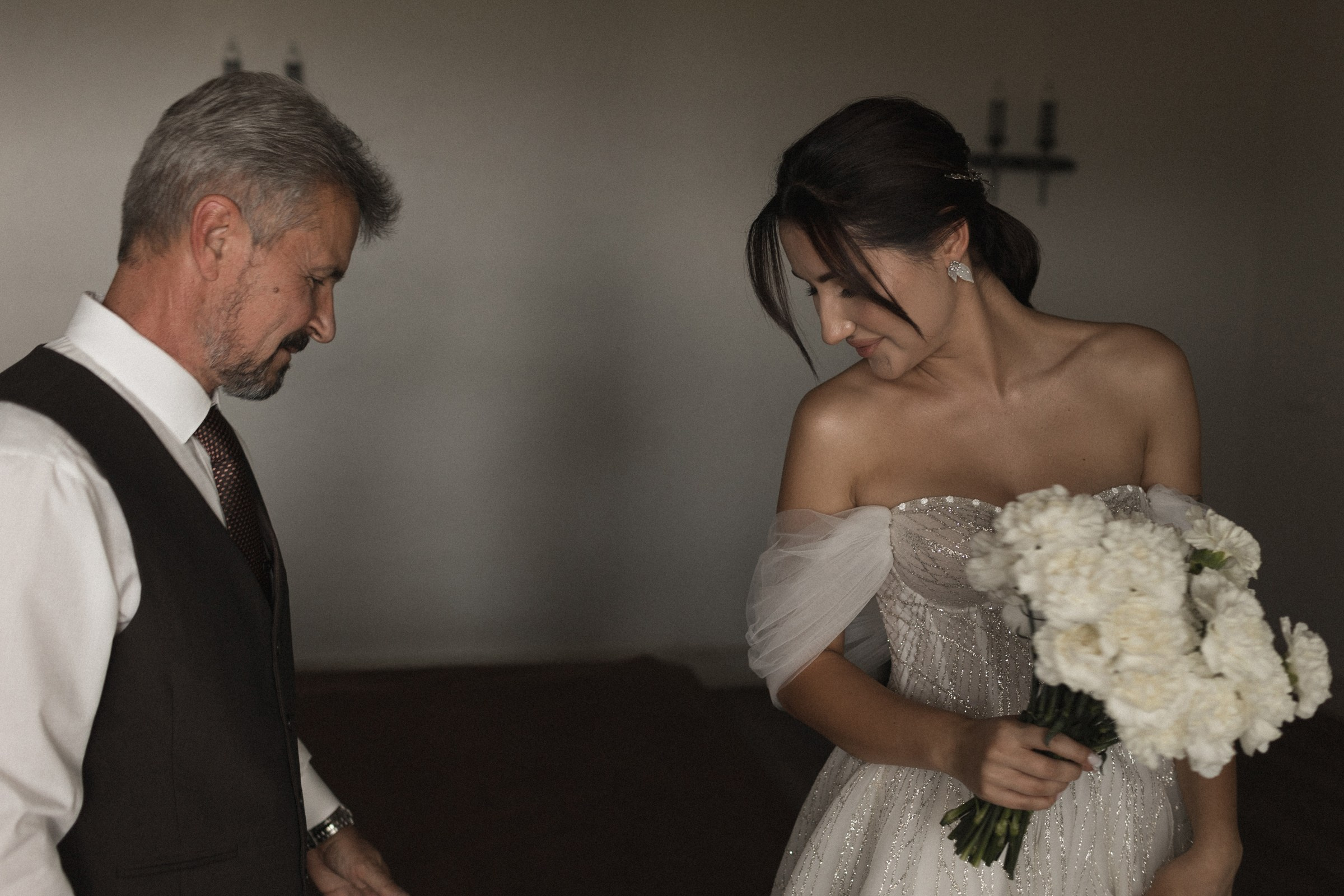 Ты-семья. Sovushka DS