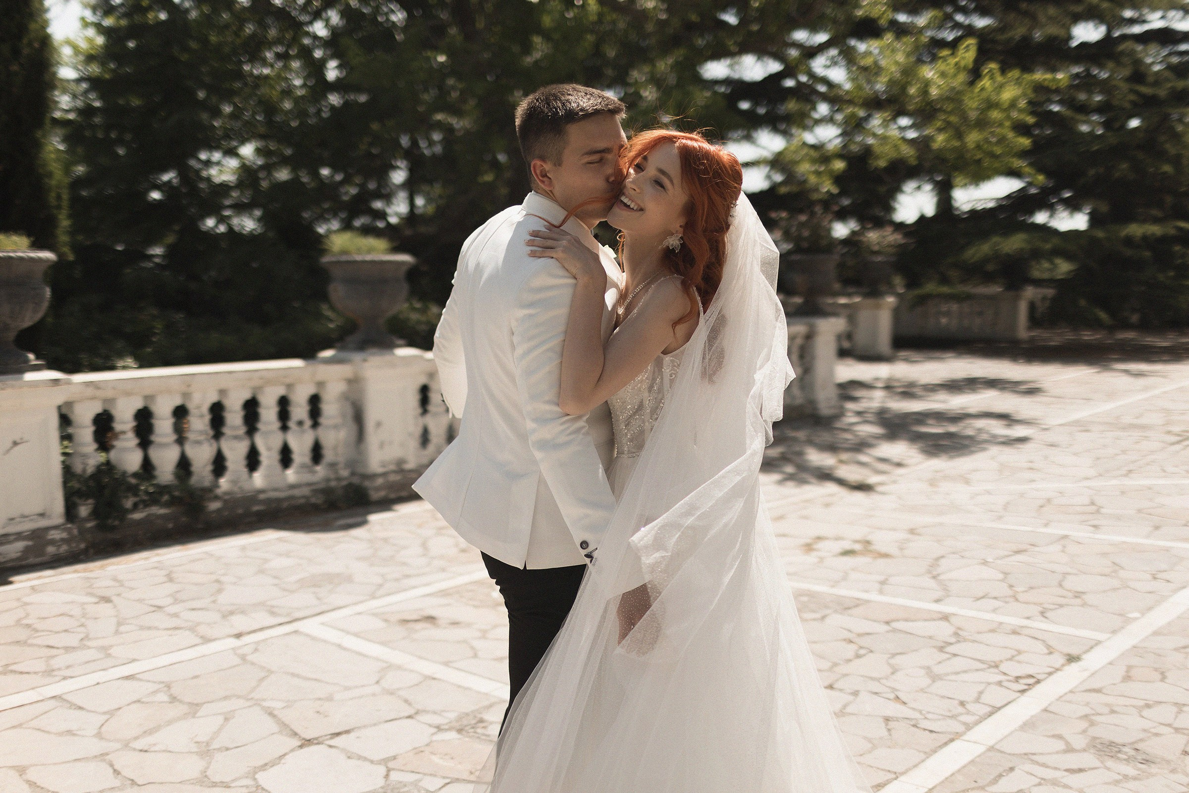 I'll always choose you. Sovushka DS