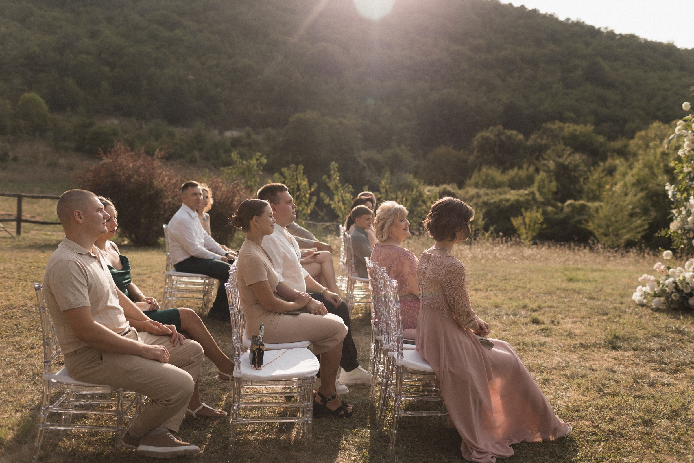 Ты-семья. Sovushka DS