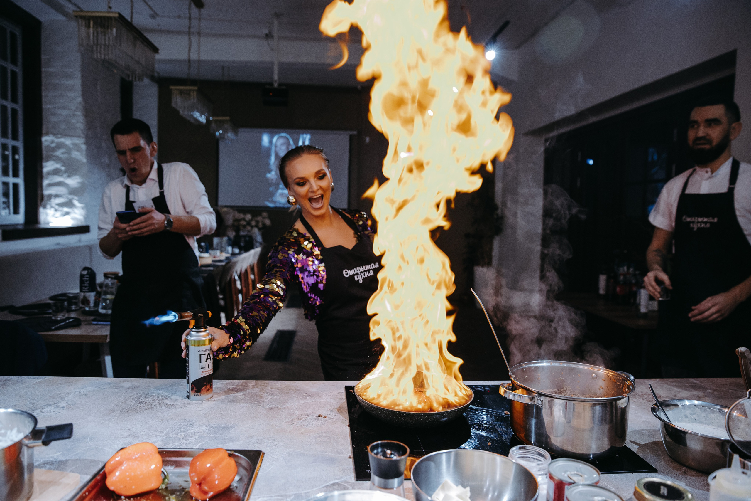 Съемки. Свадебный и семейный фотограф в Уфе Руслан Миргаляов